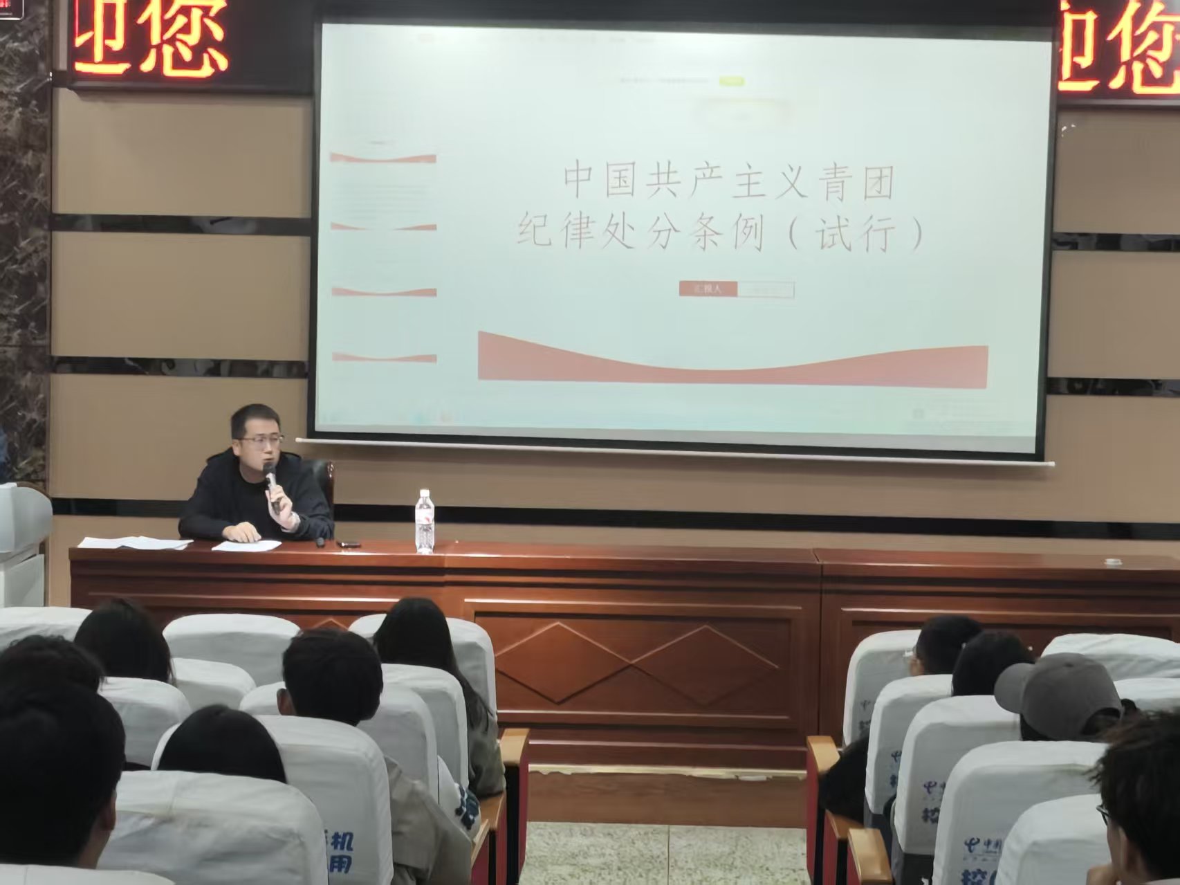 图一.jpg