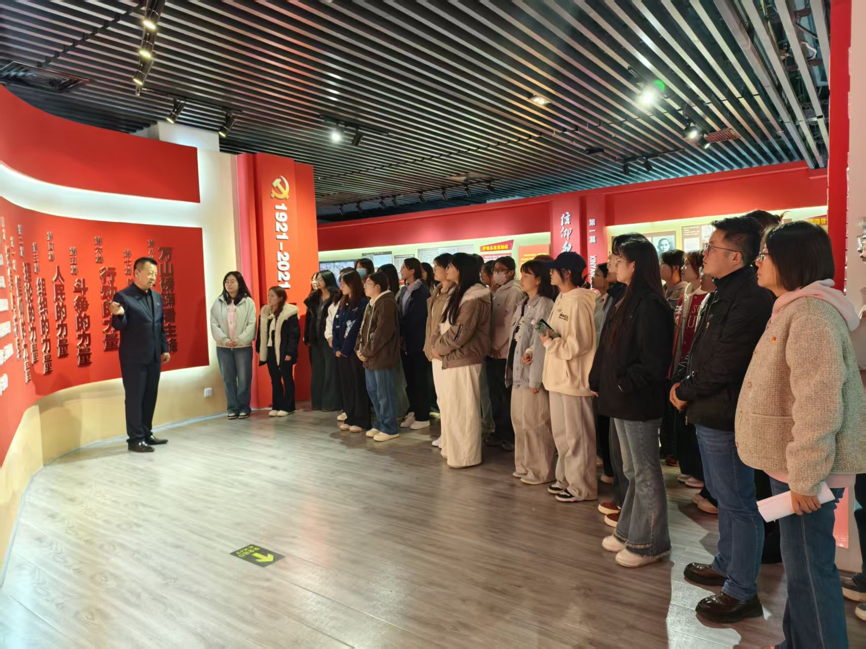 图二.jpg