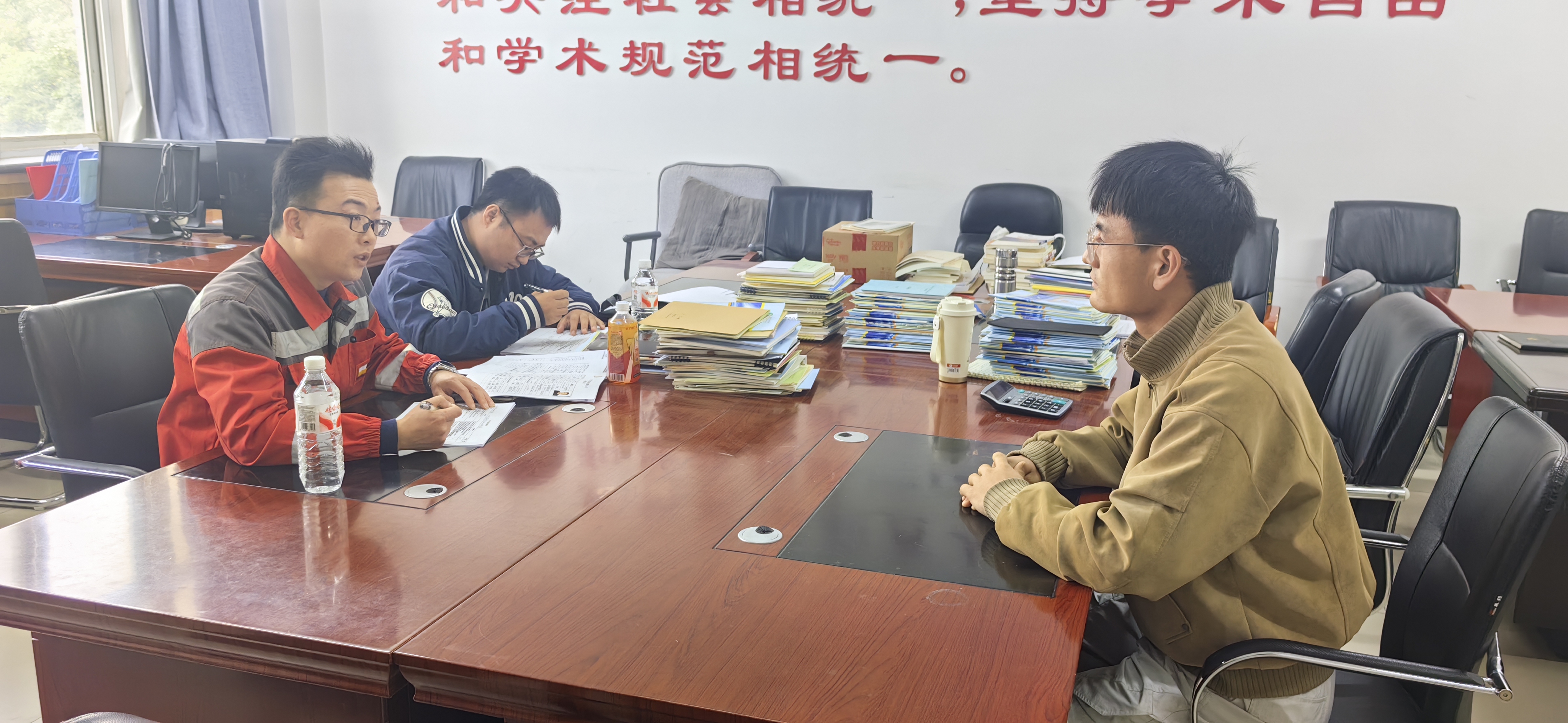 图五.jpg