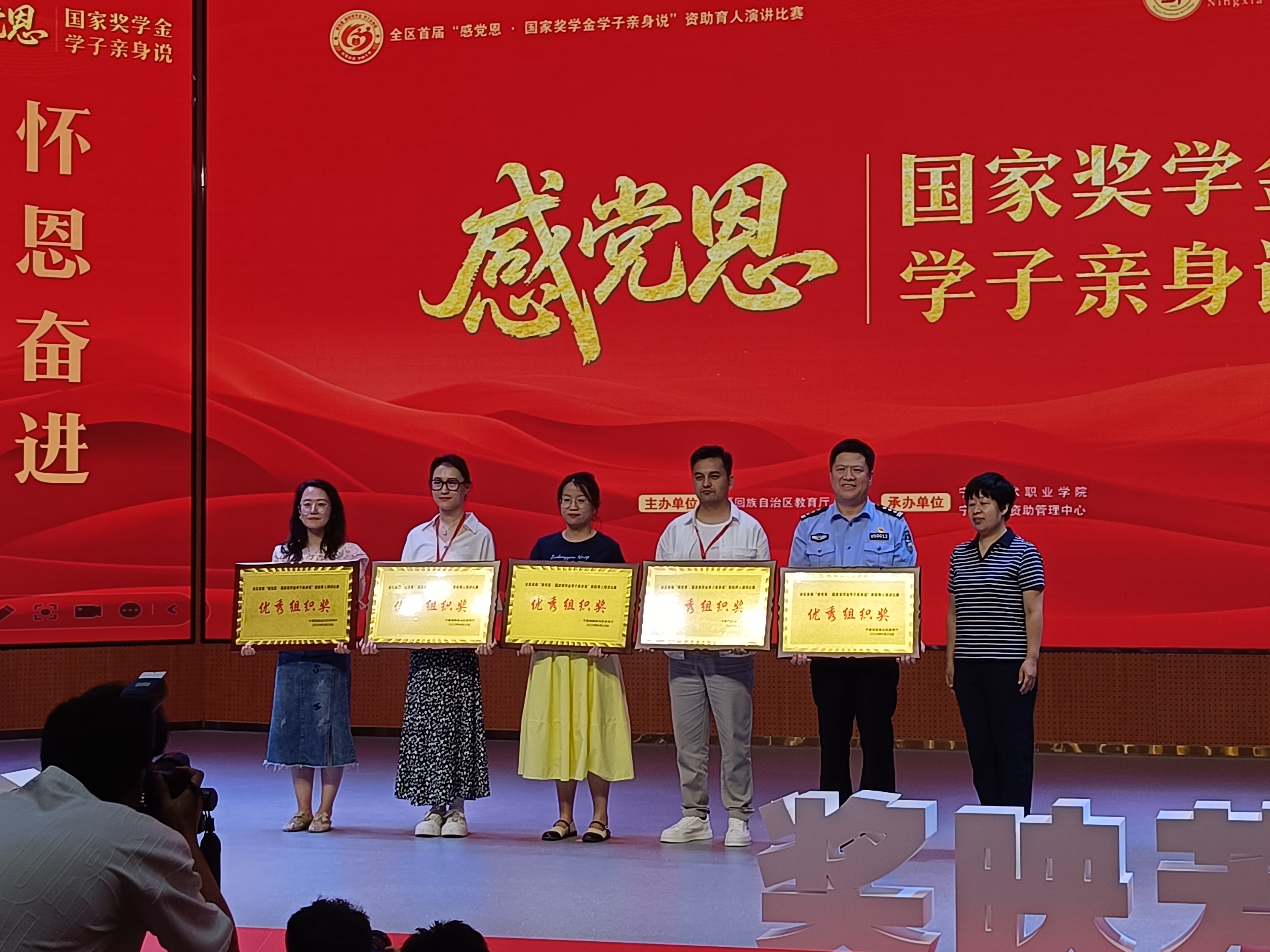 图片5.jpg