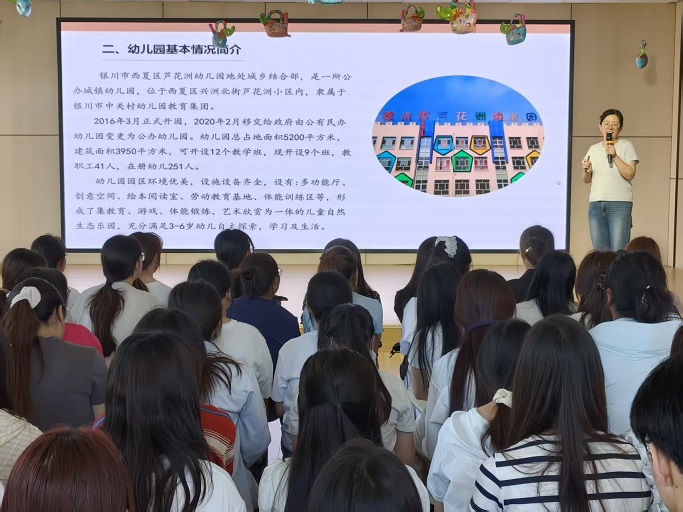 微信图片_20260608100128_553_90.jpg 微信图片_20260608100128_553_90.jpg