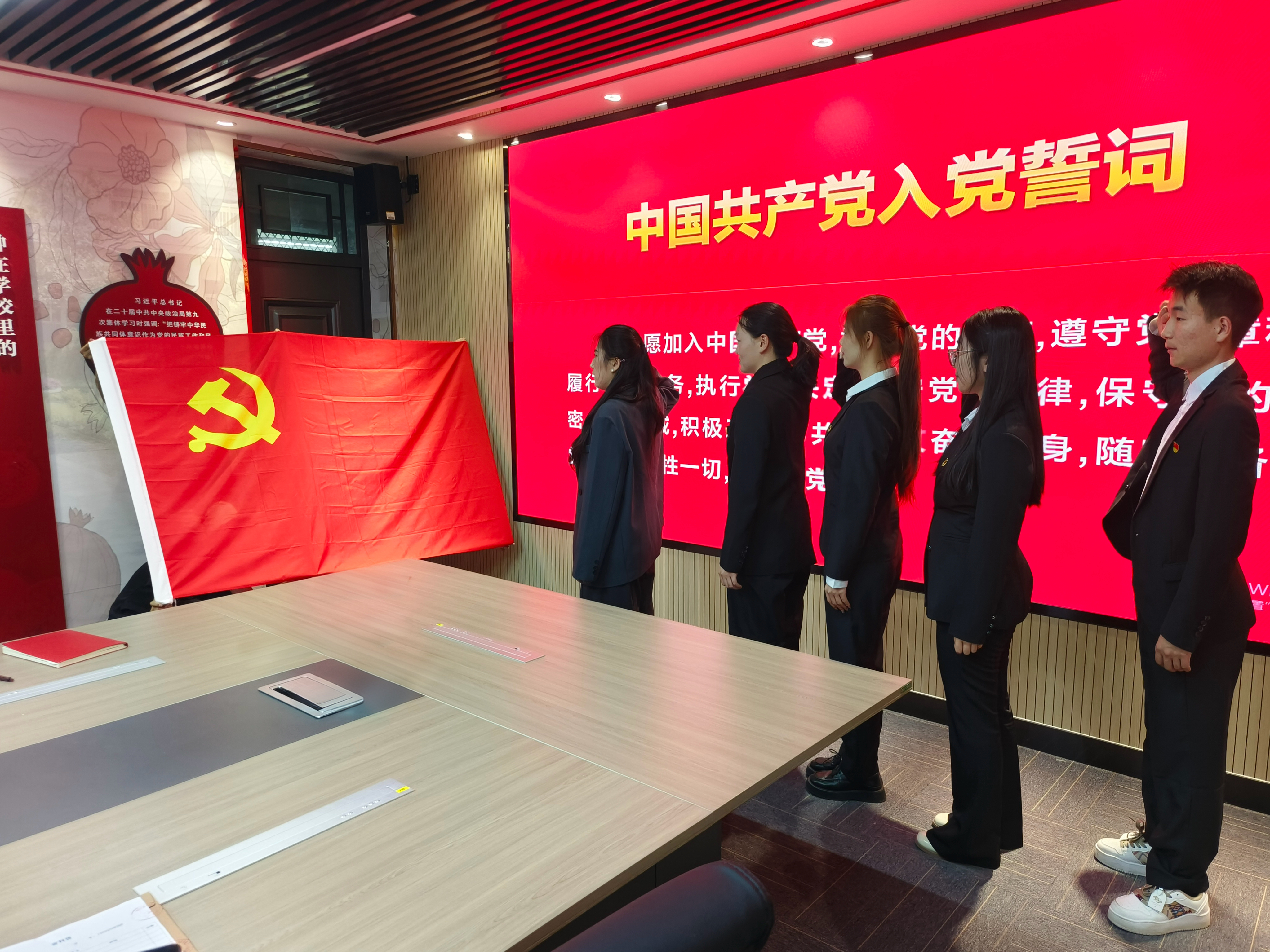 图一.jpg