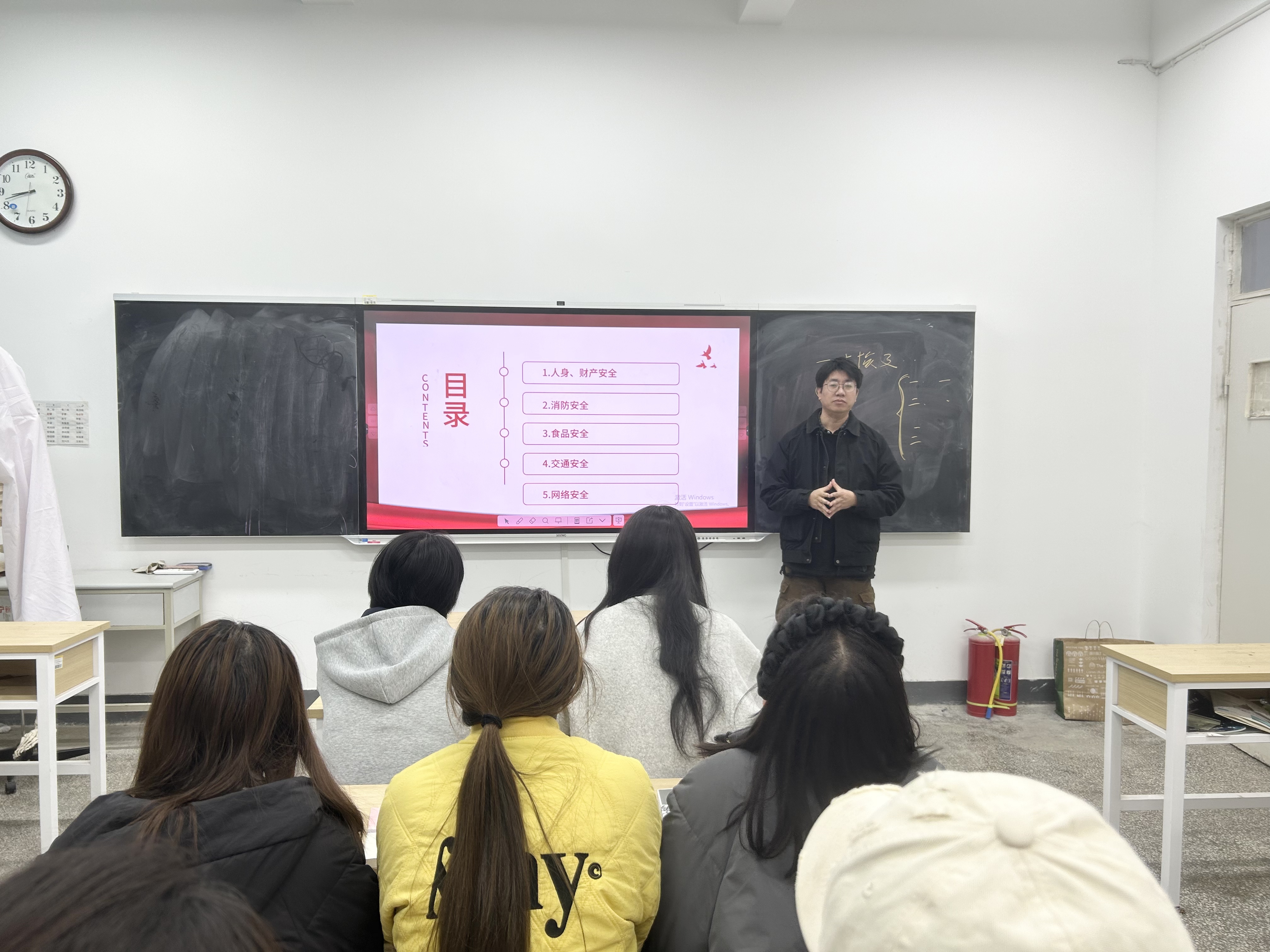 微信图片_20260327160426_77_101.jpg