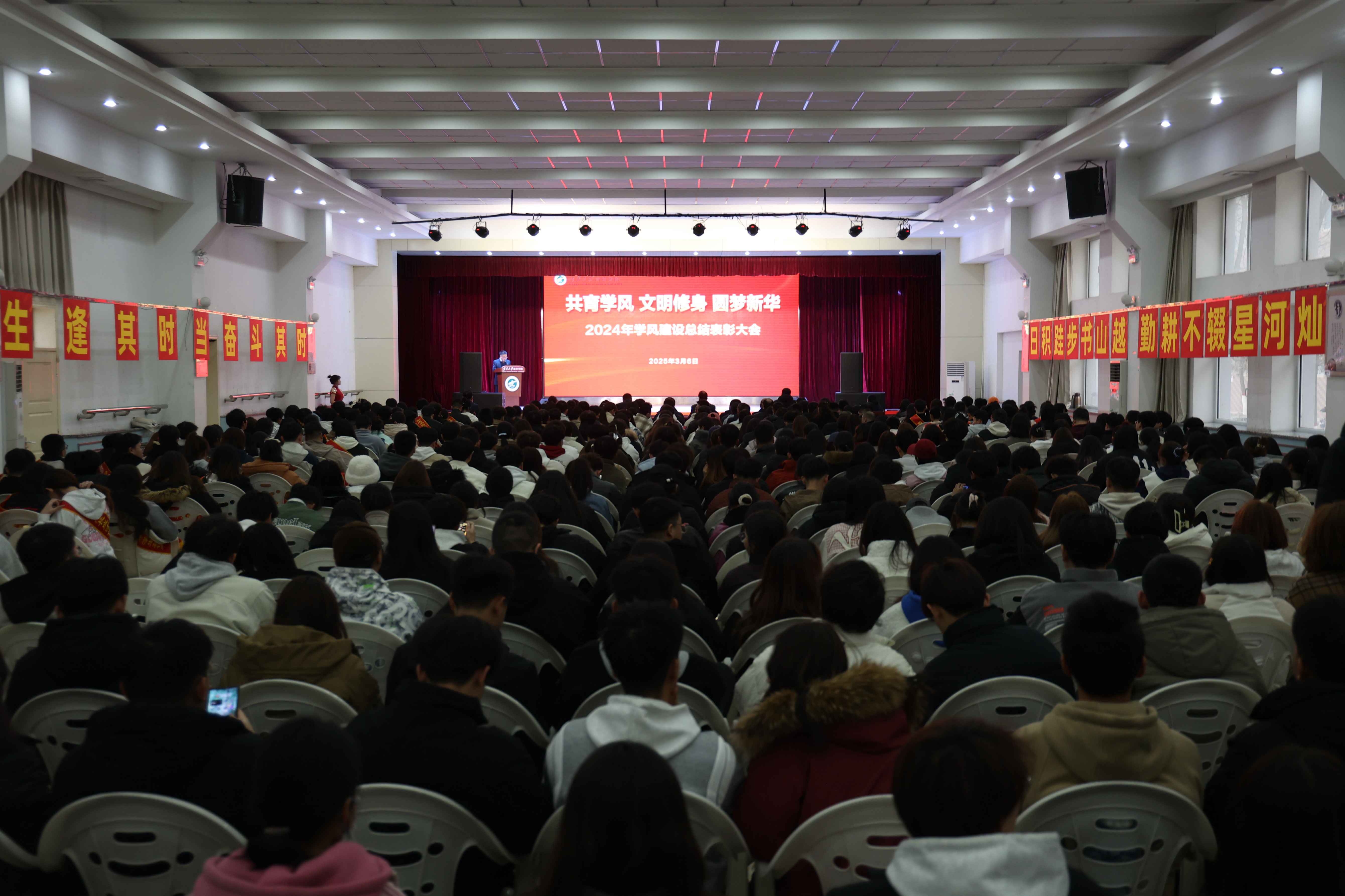 6T5A5887_副本.jpg