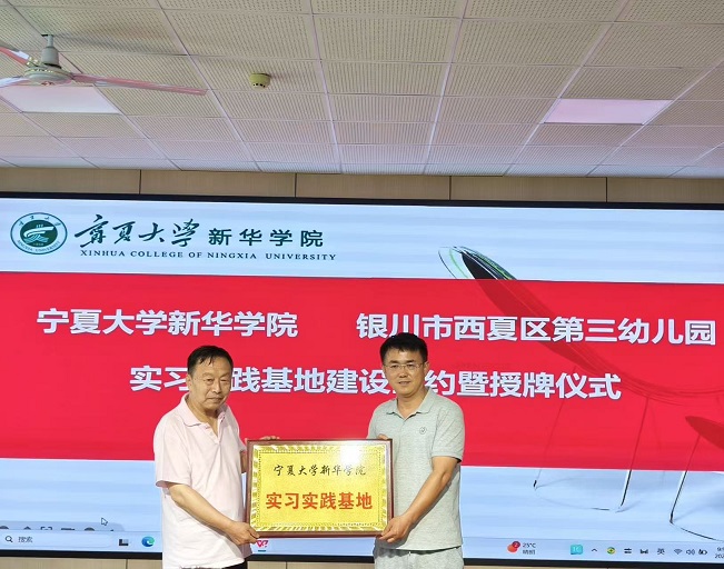 微信图片_2026-07-14_100730_039.jpg 微信图片_2026-07-14_100730_039.jpg