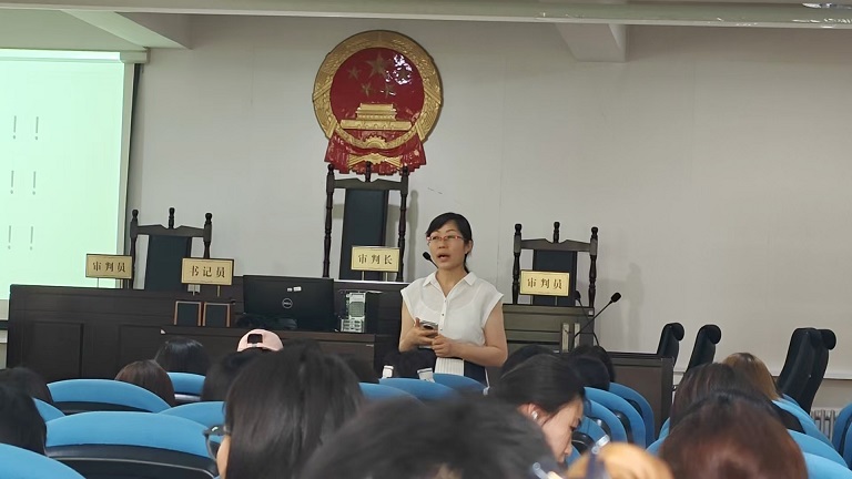 微信图片_20260617145924_32_379.jpg 微信图片_20260617145924_32_379.jpg