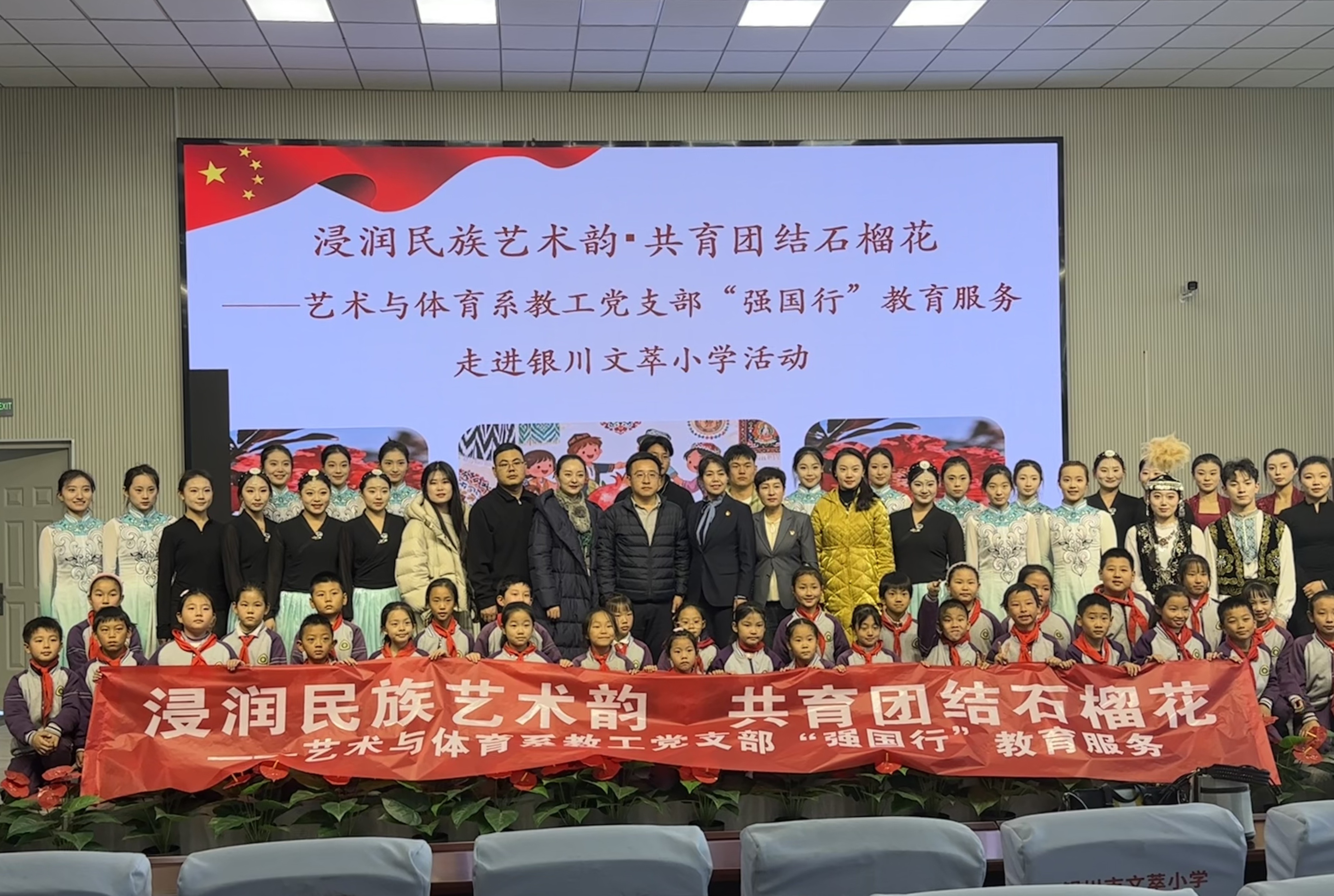 图一.jpg