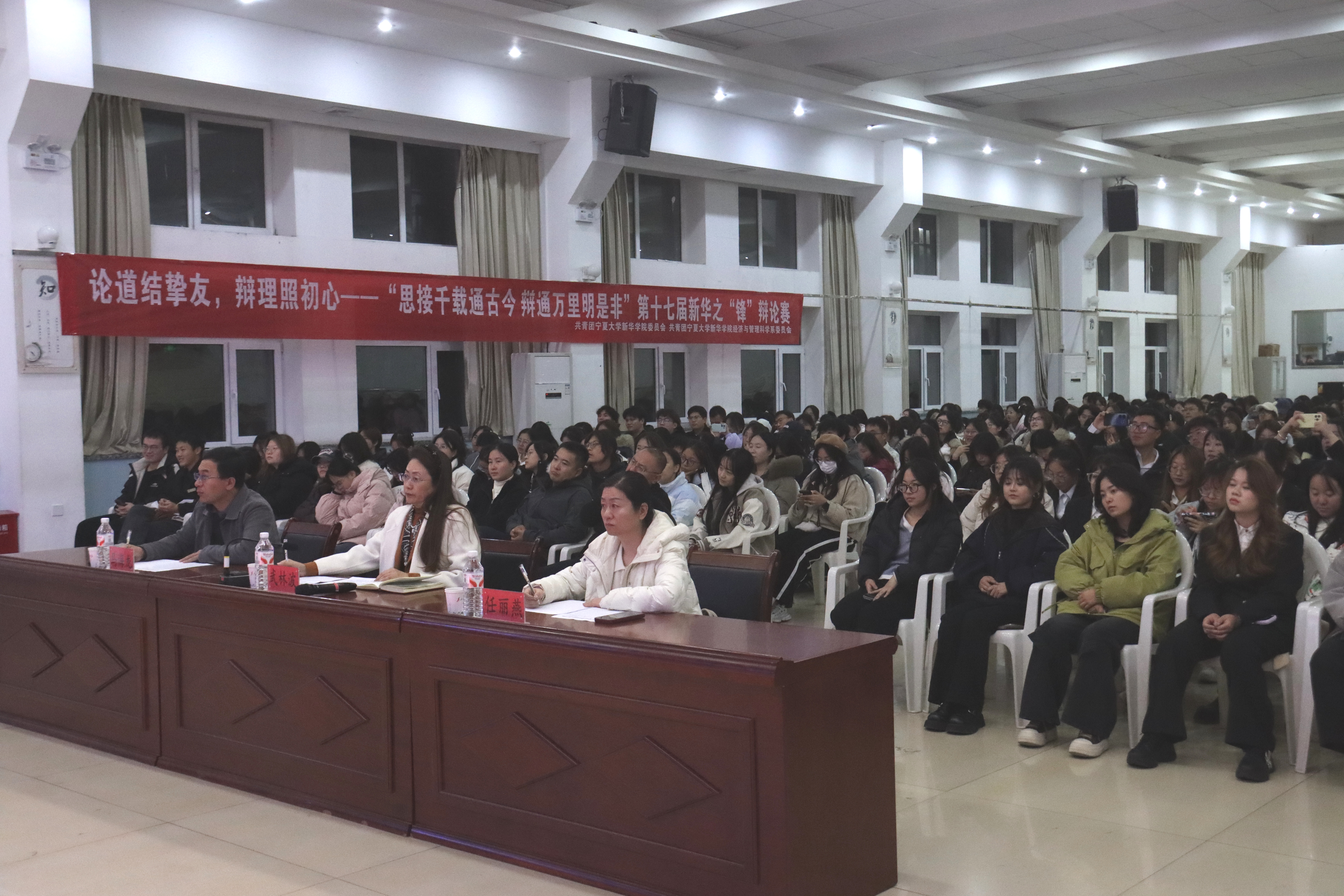 图五.jpg 图五.jpg