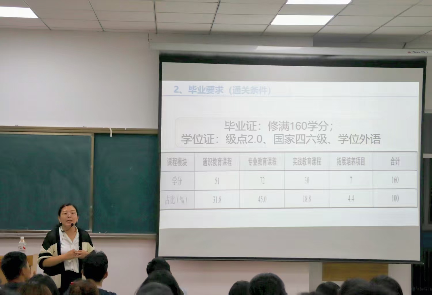 图2.jpg 图2.jpg