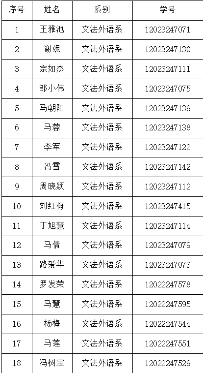 微信截图_20250530164909.png