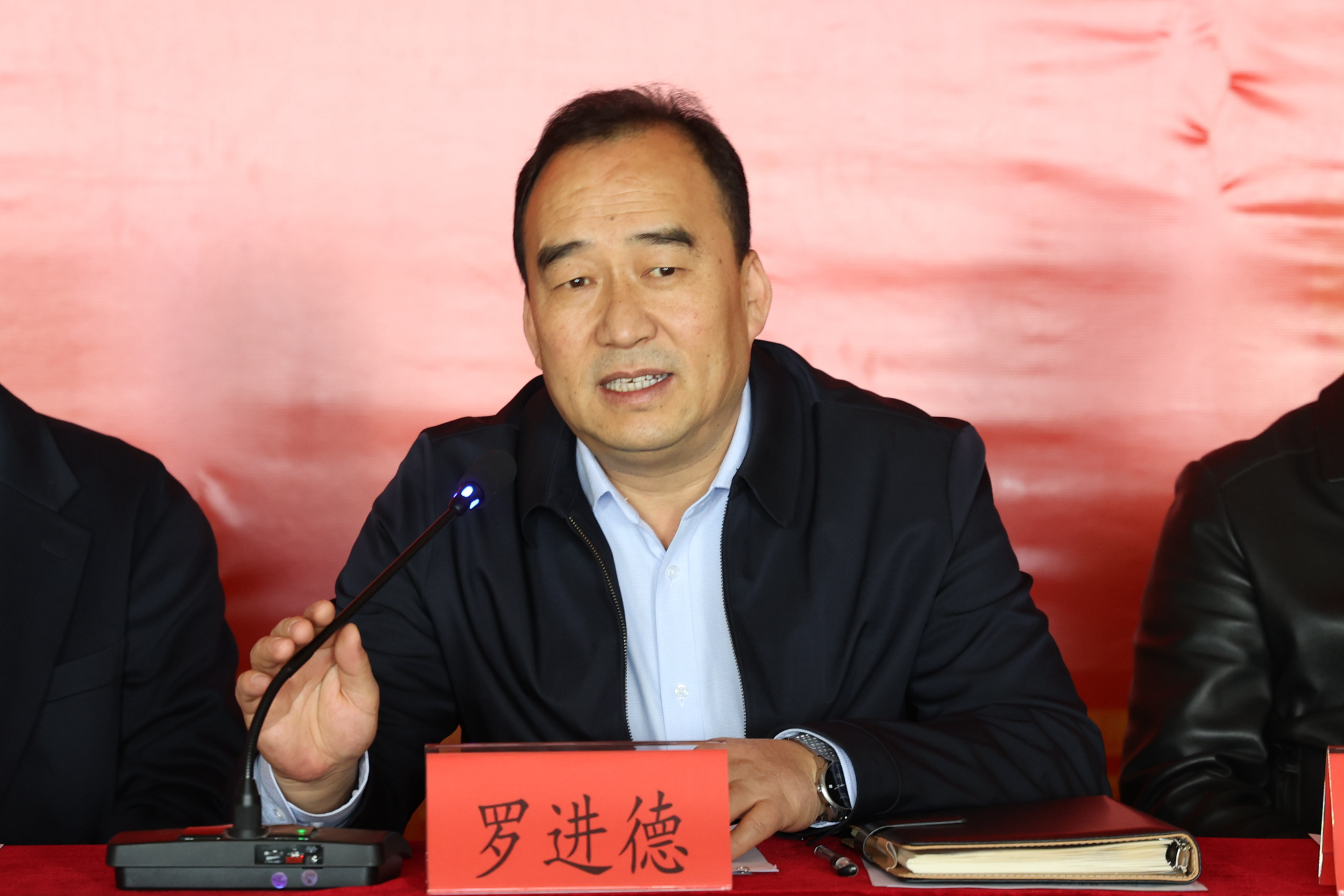 6T5A4971_副本.jpg
