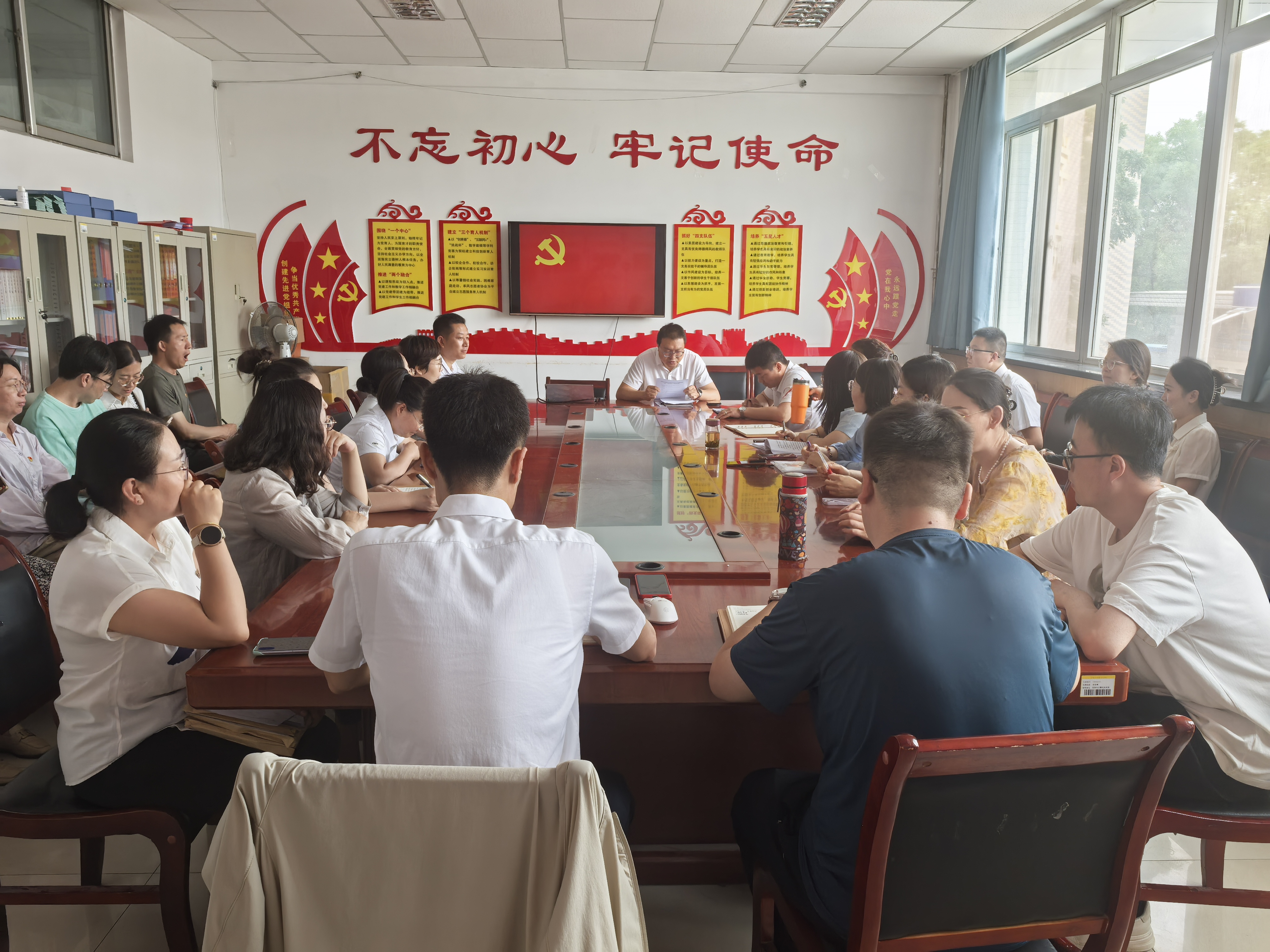 微信图片_20250701154709.jpg