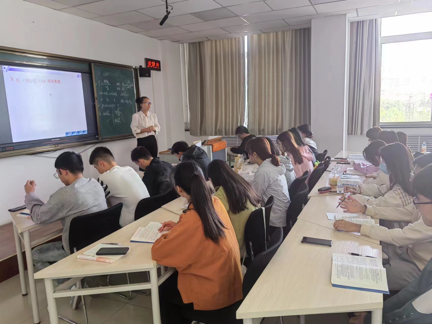 微信图片_20231018101910.jpg 微信图片_20231018101910.jpg