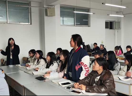 微信图片_20251022145618_20_838.png 微信图片_20251022145618_20_838.png