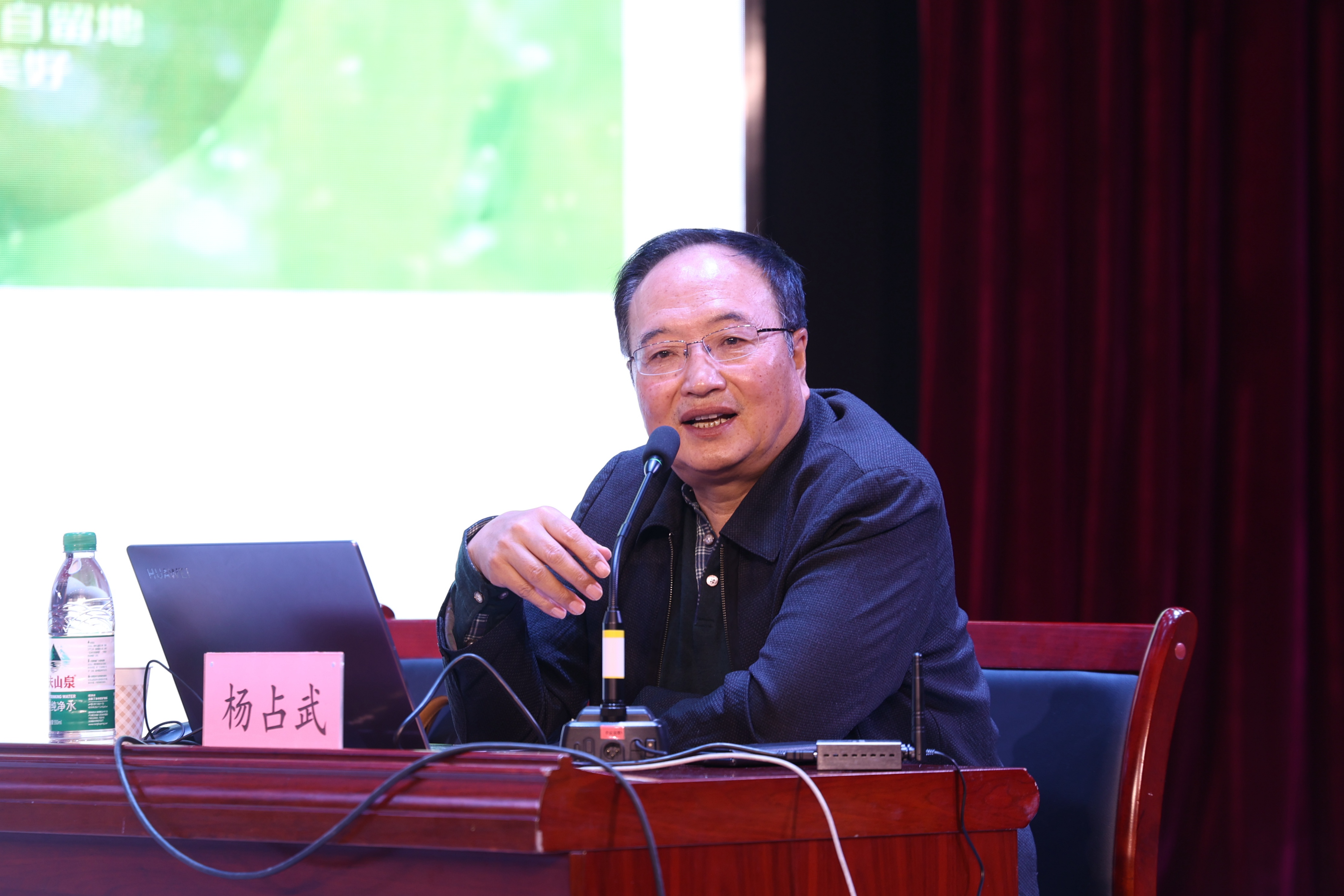 6T5A9143_副本.jpg
