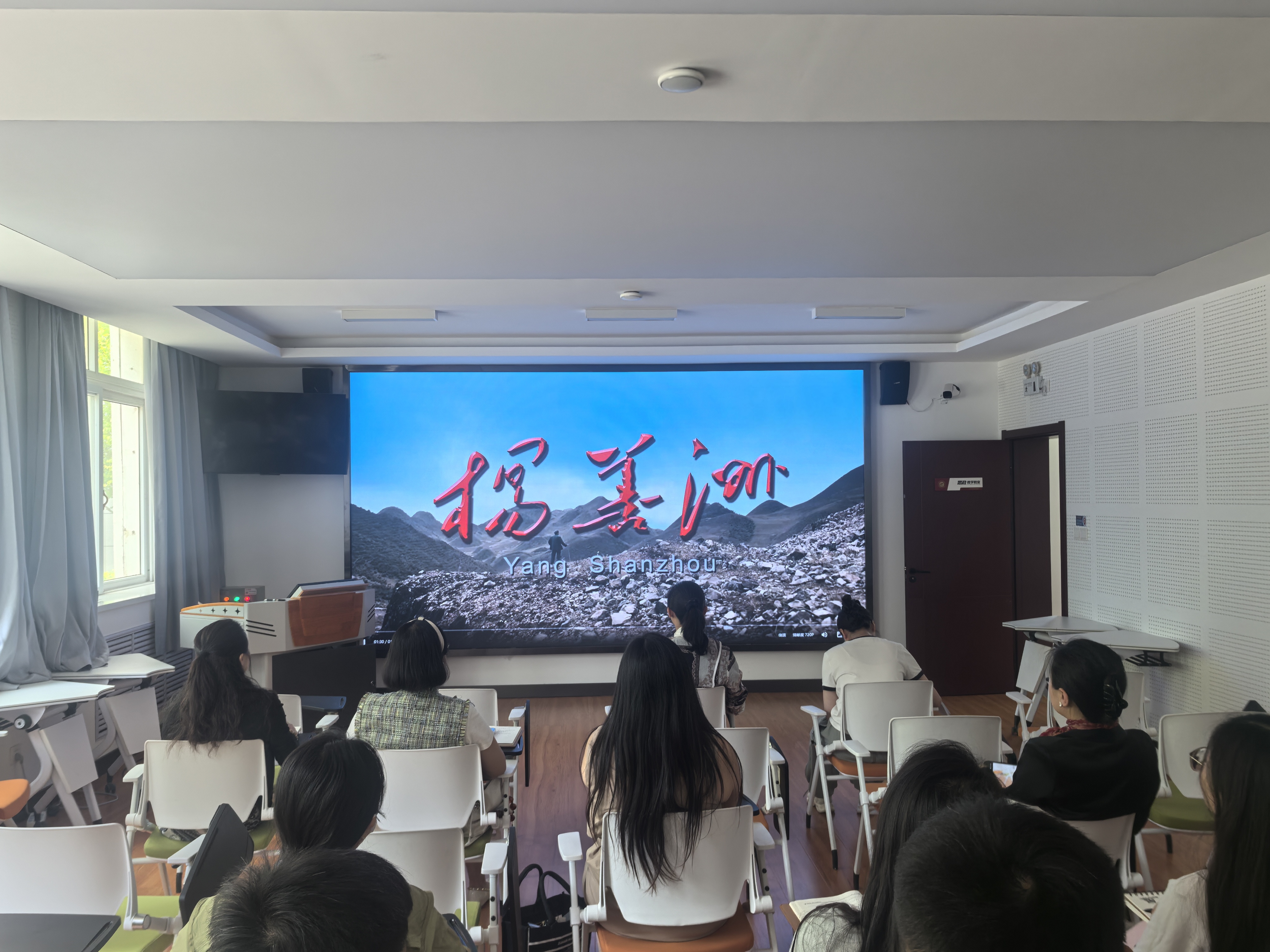 图二.jpg