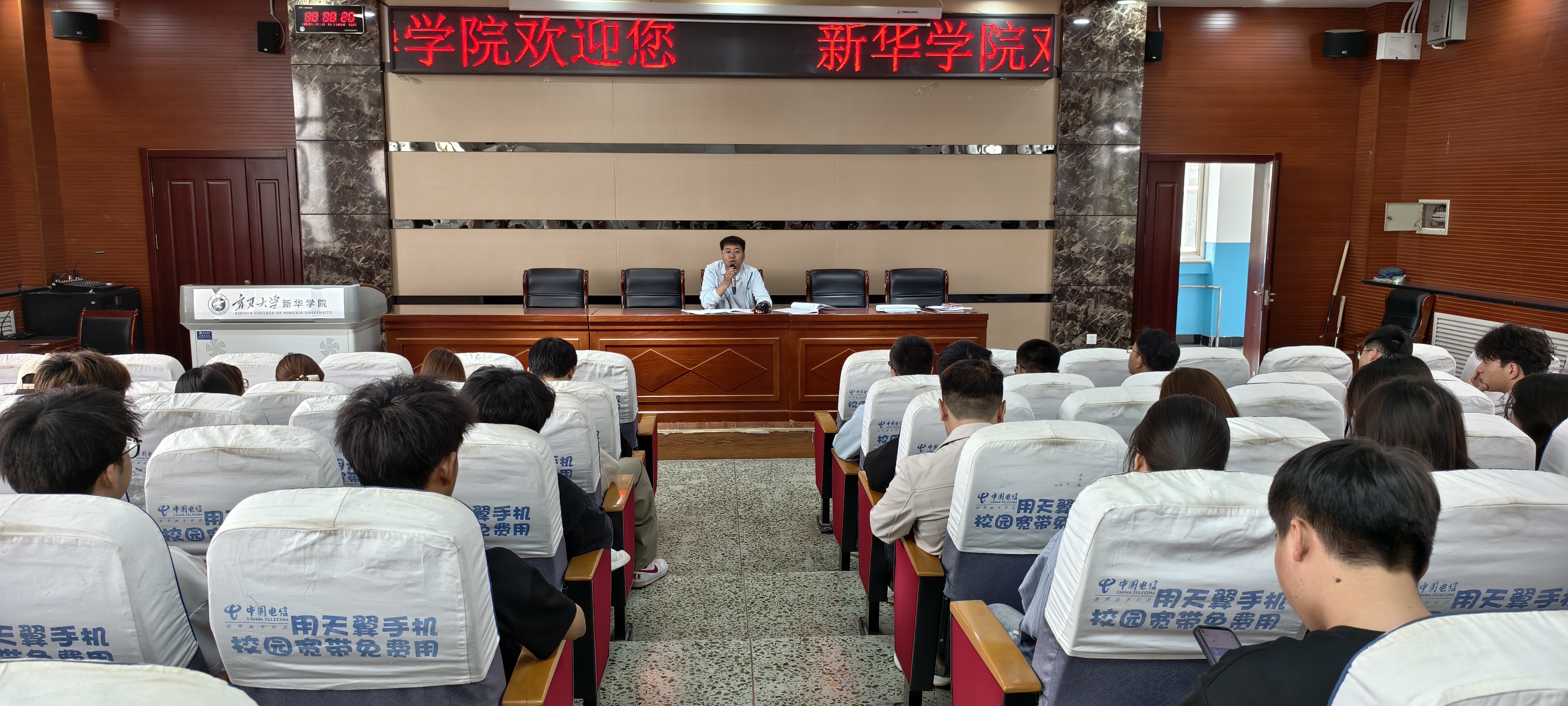 微信图片_20260522102118_179_98.jpg 微信图片_20260522102118_179_98.jpg
