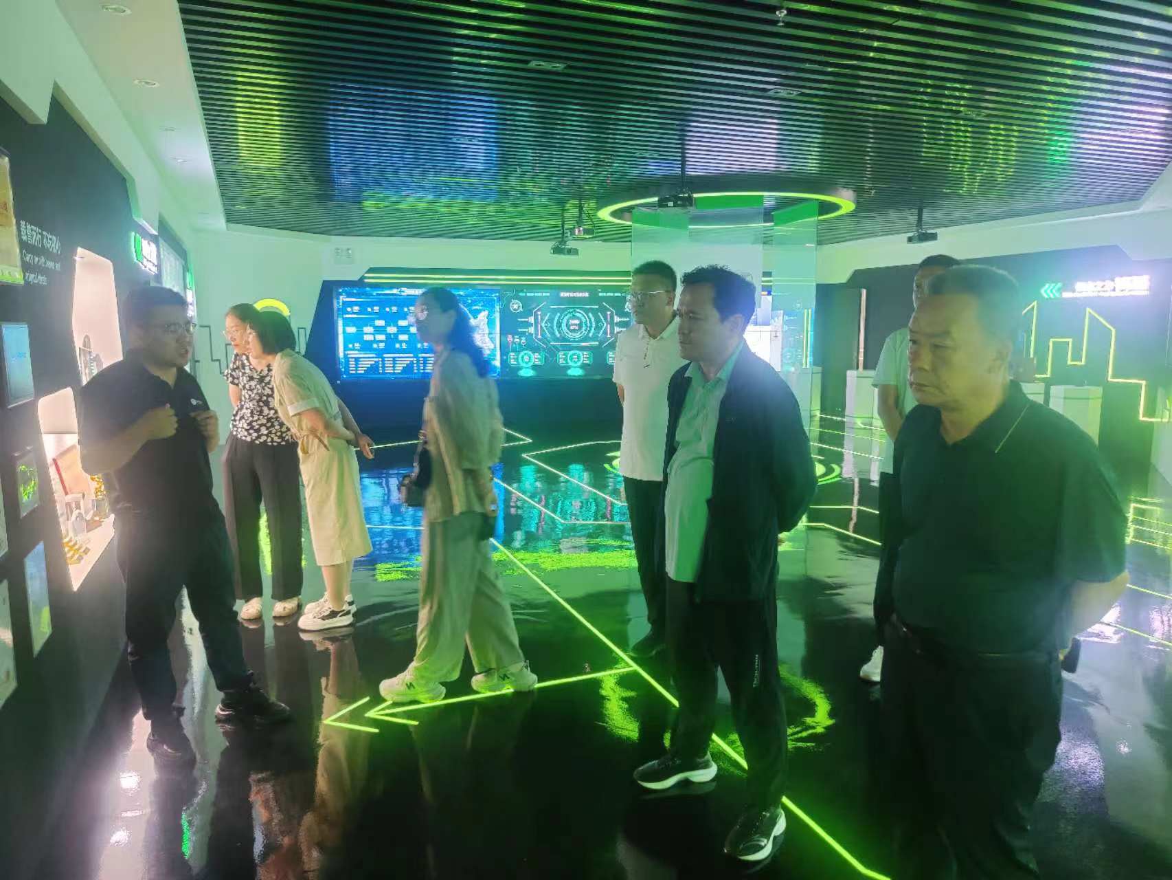 微信图片_20240720173406.jpg