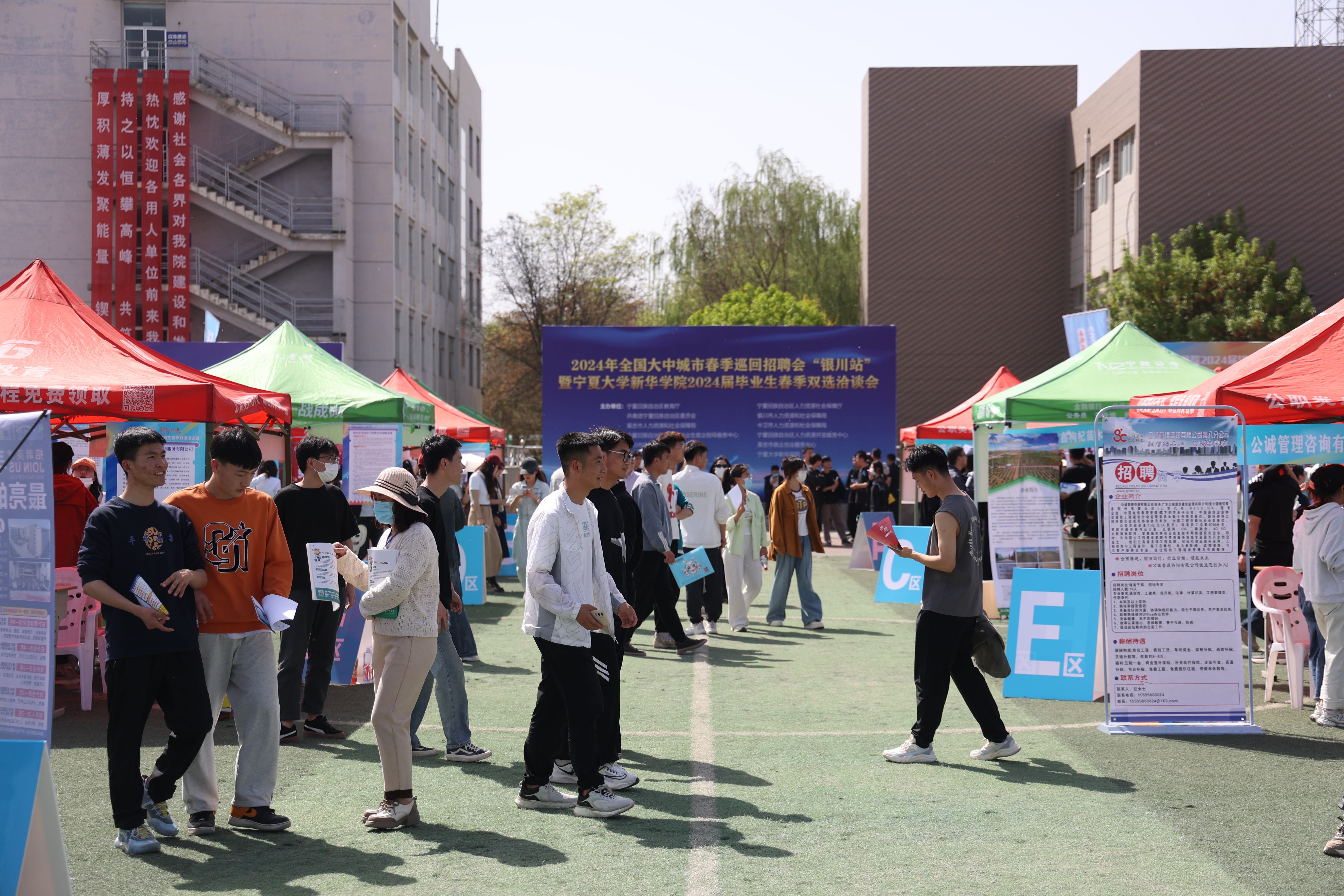 6T5A4910.JPG