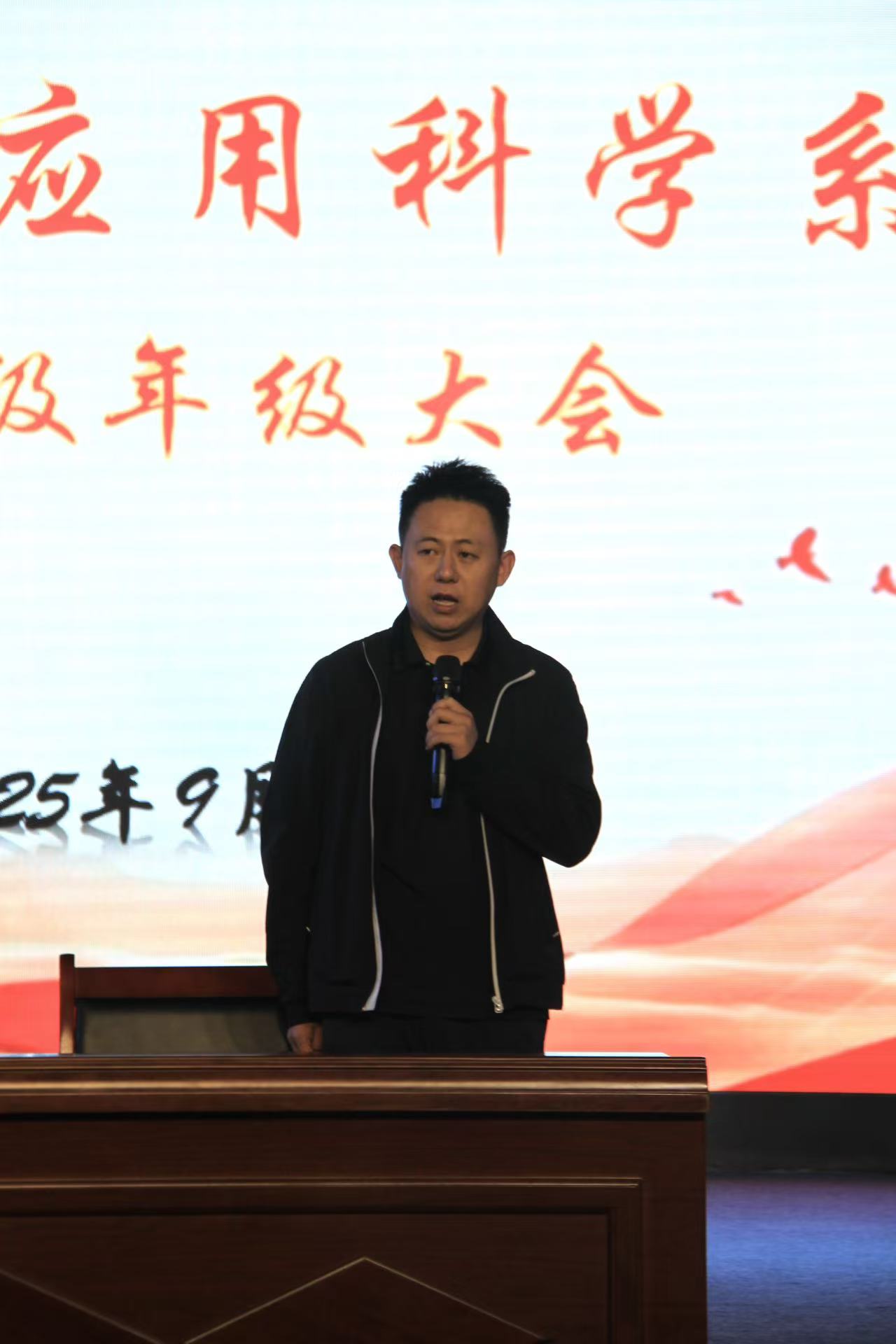 图片五.jpg