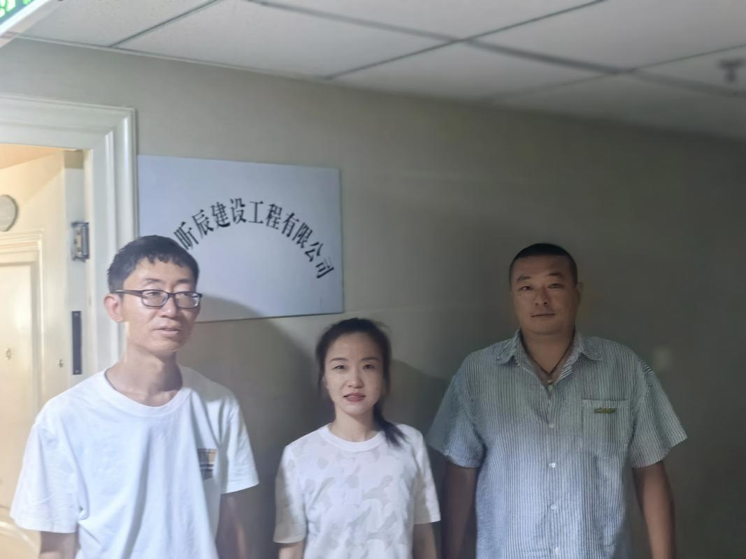 图片18.png