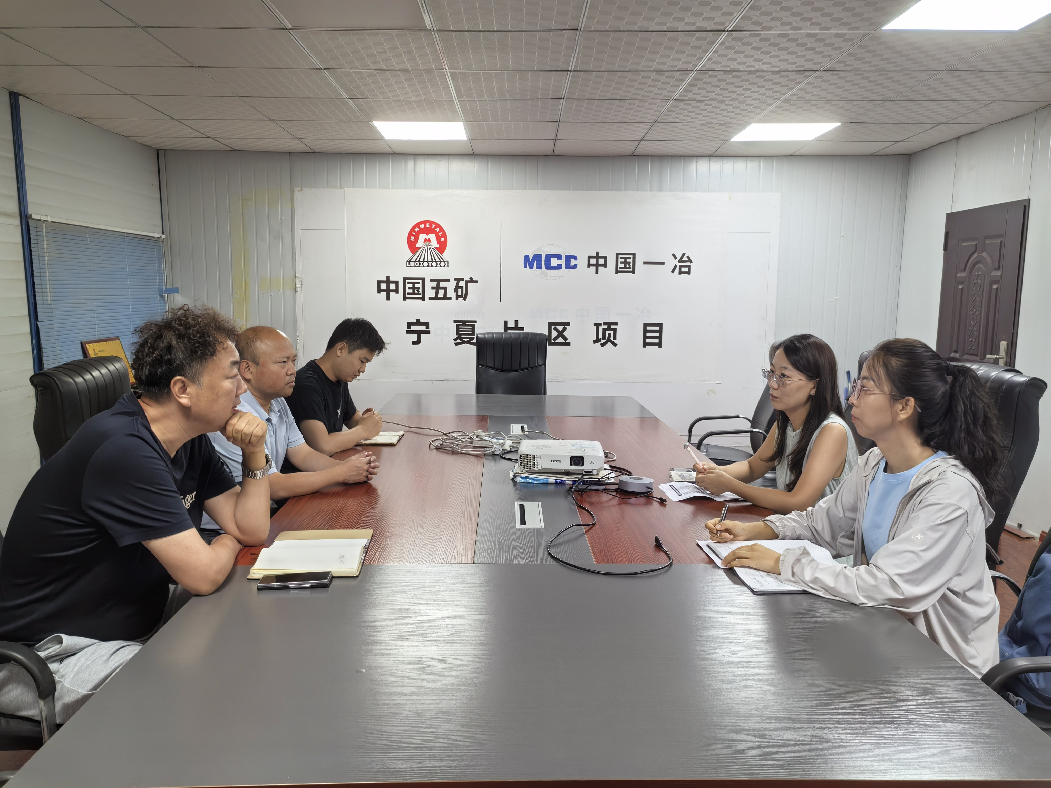 图片9.png 图片9.png