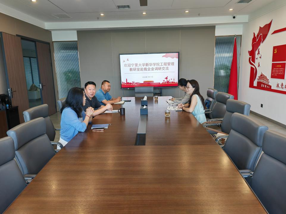 图片8.png 图片8.png