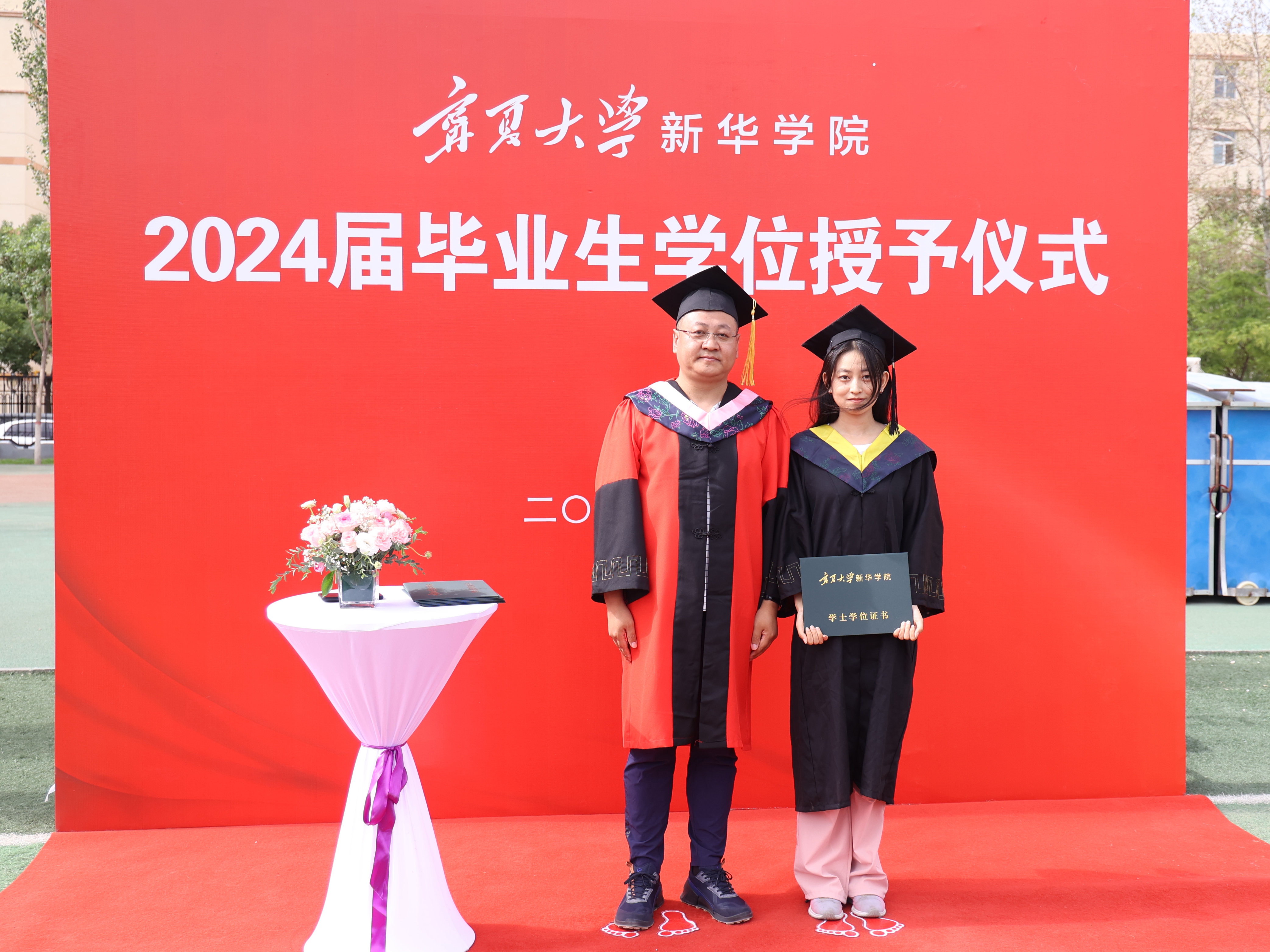 6T5A5880_副本.jpg