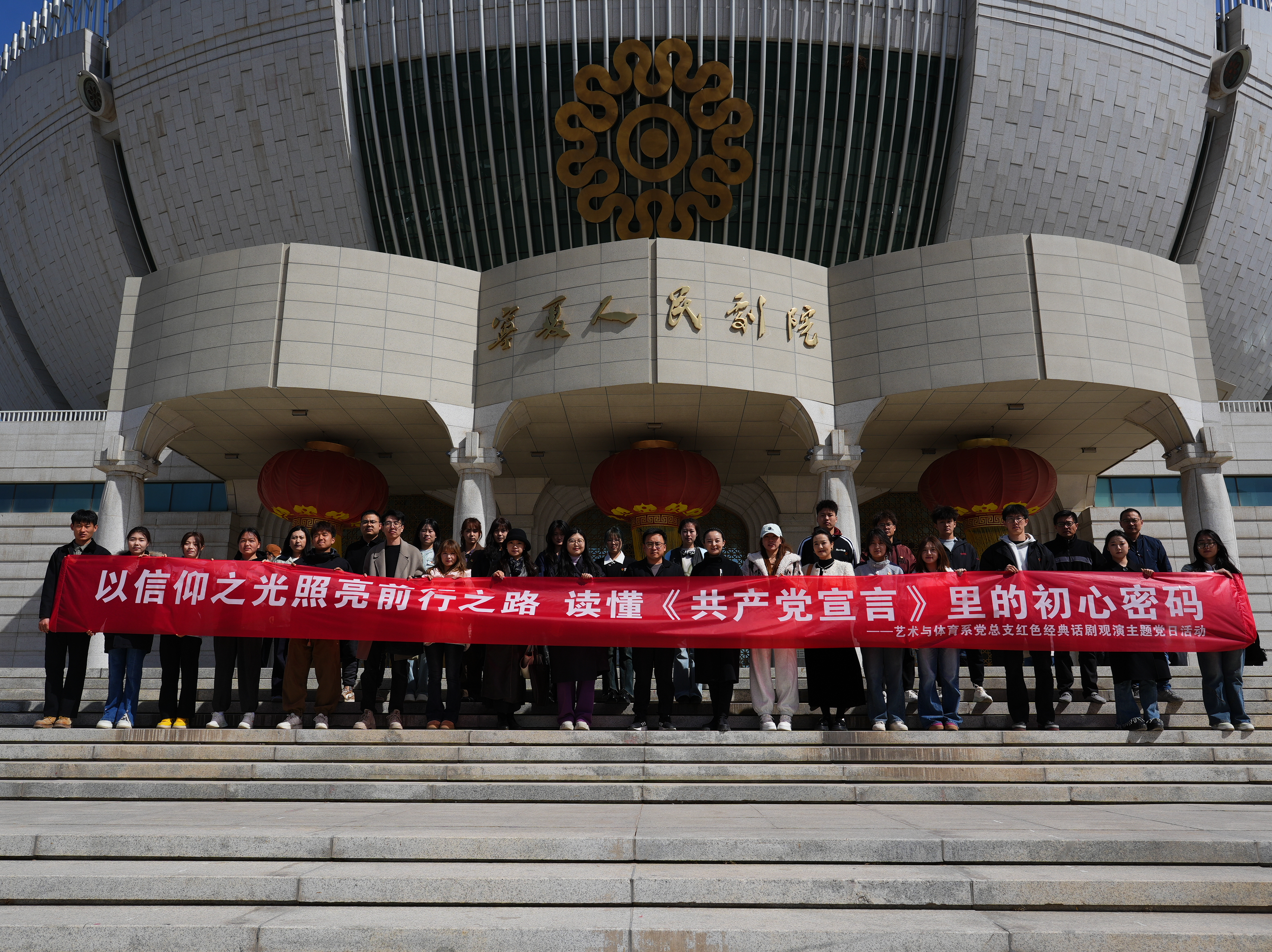 图三.jpg