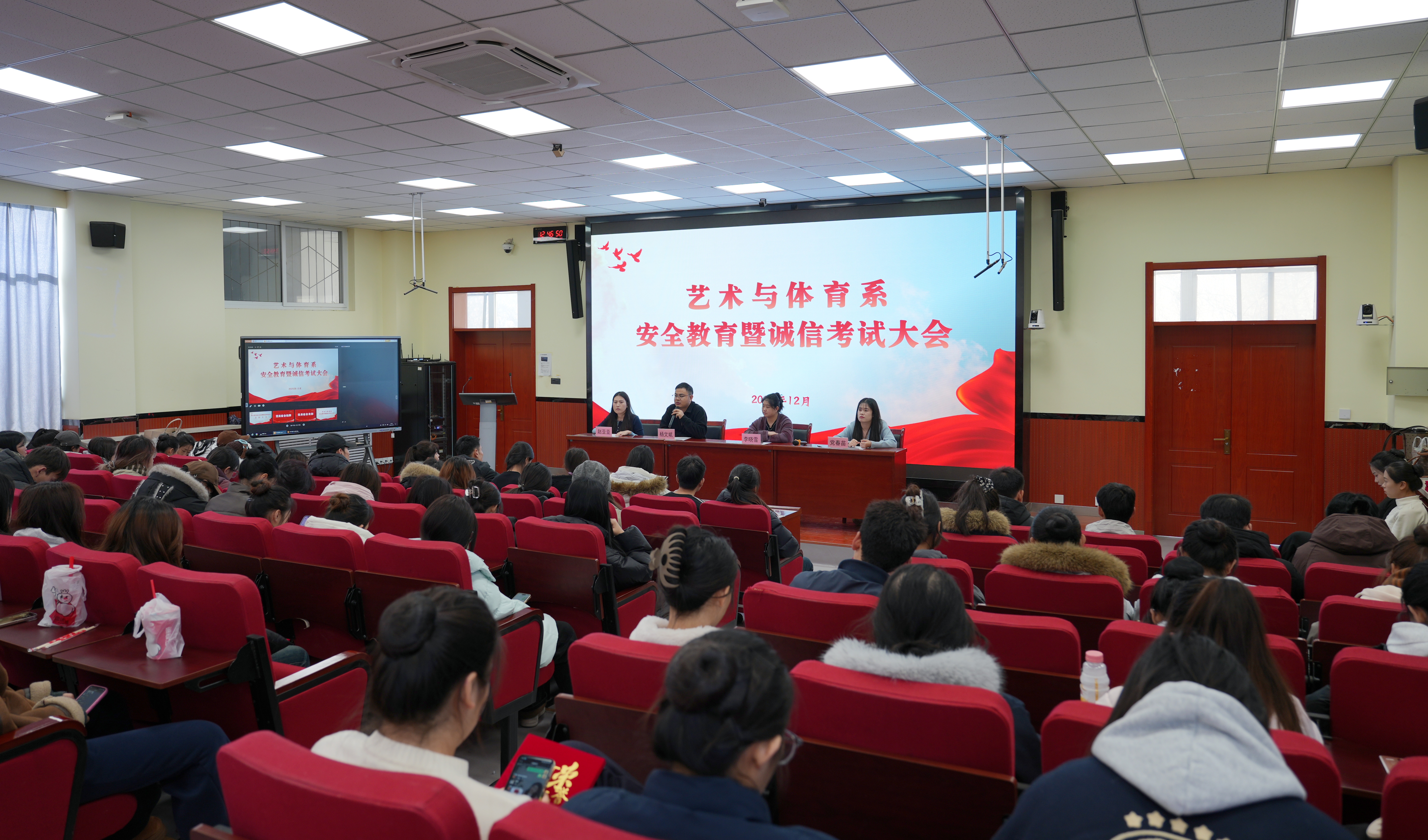 图一.jpg