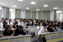 微信图片_20250918204658_3_25.jpg 微信图片_20250918204658_3_25.jpg