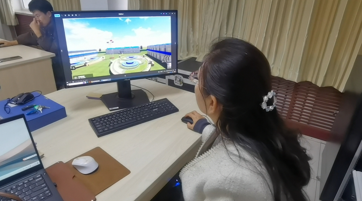 微信图片_20251211143229_155_11.jpg 微信图片_20251211143229_155_11.jpg
