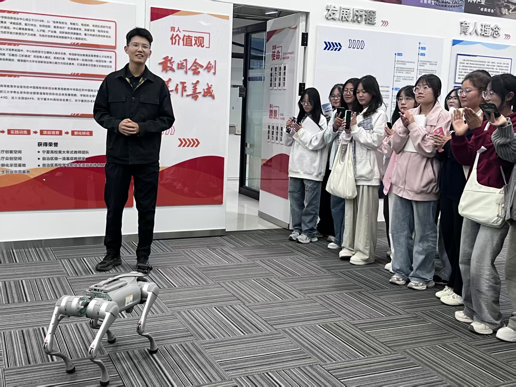 图一.jpg