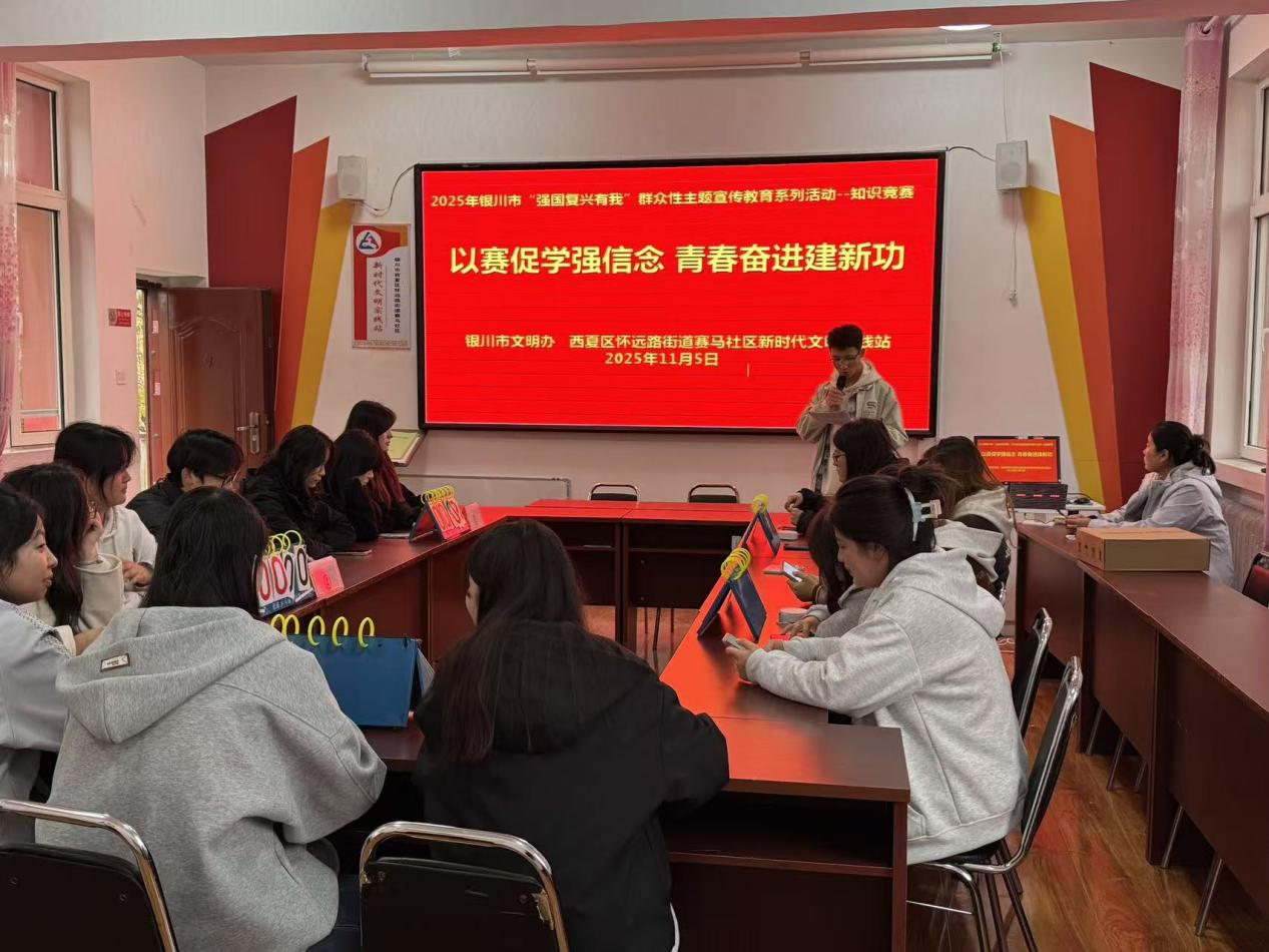 图五.png