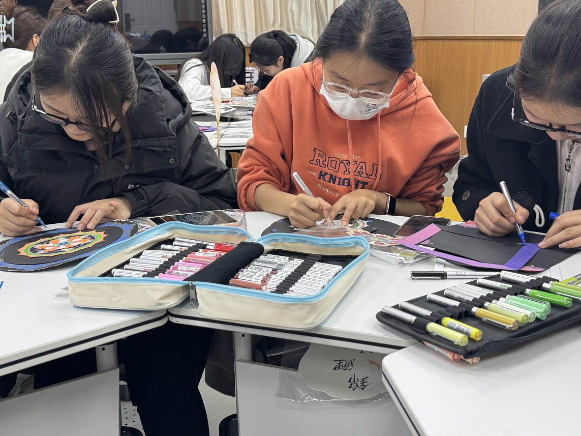 微信图片_20251127144807_20_84.jpg 微信图片_20251127144807_20_84.jpg