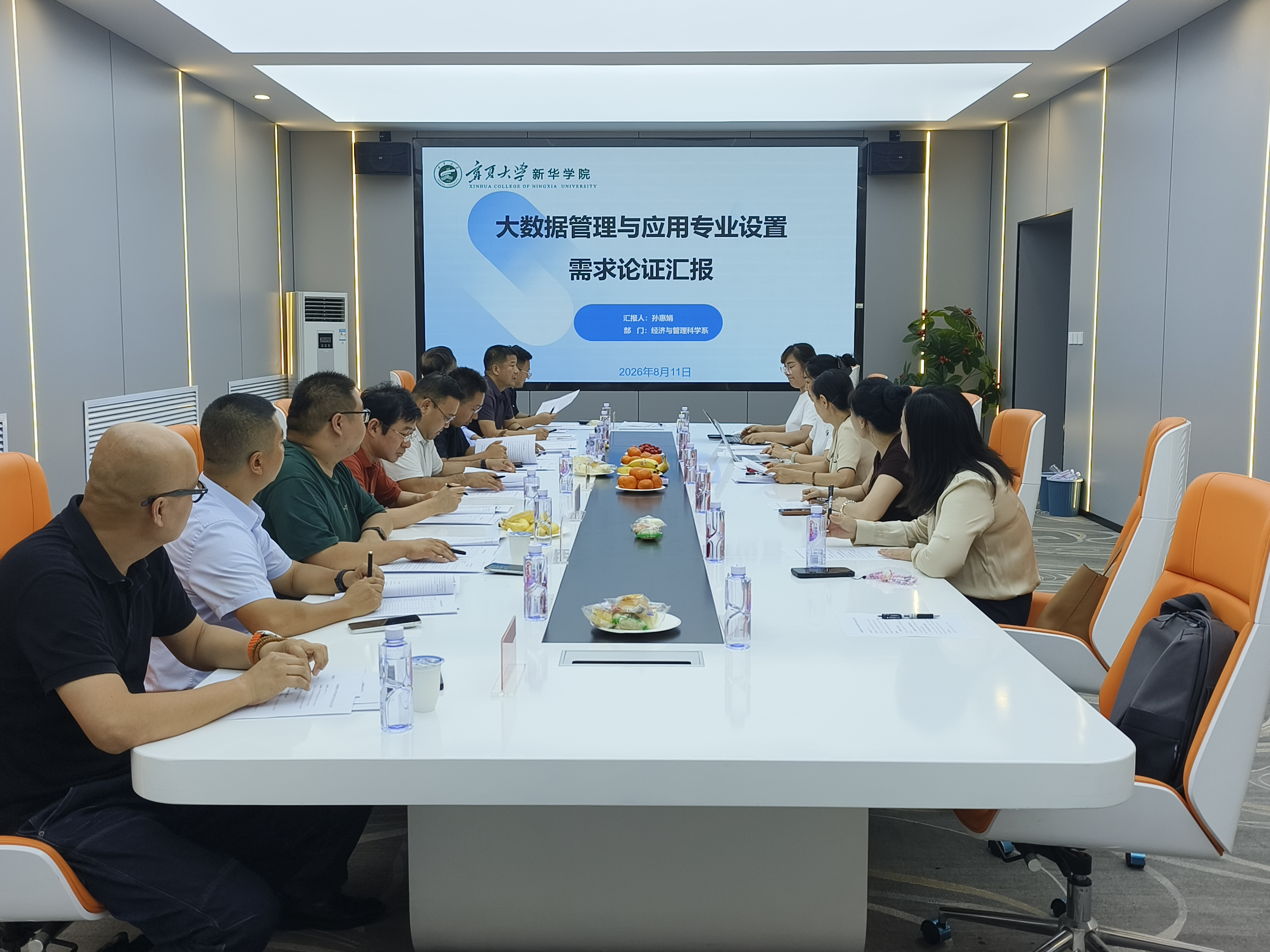 f03e41de05b5bf075025d63e82fecd63.jpg f03e41de05b5bf075025d63e82fecd63.jpg