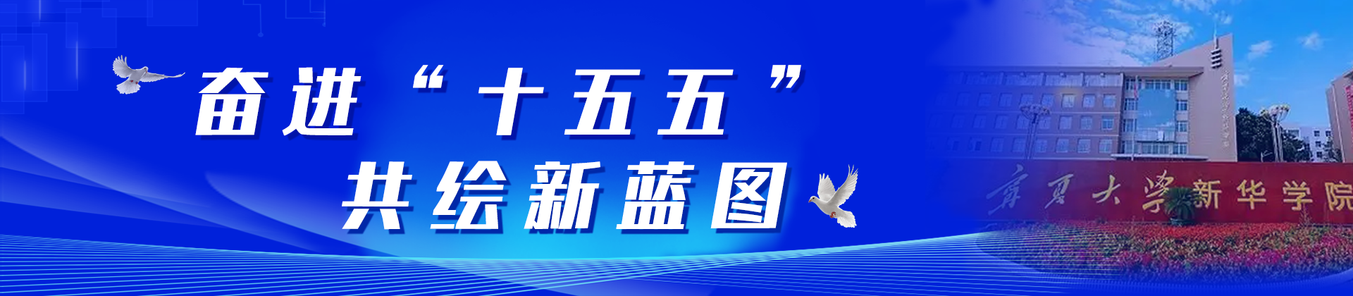 fd33fb8b88d47cb6f3b3655f3806b585.png