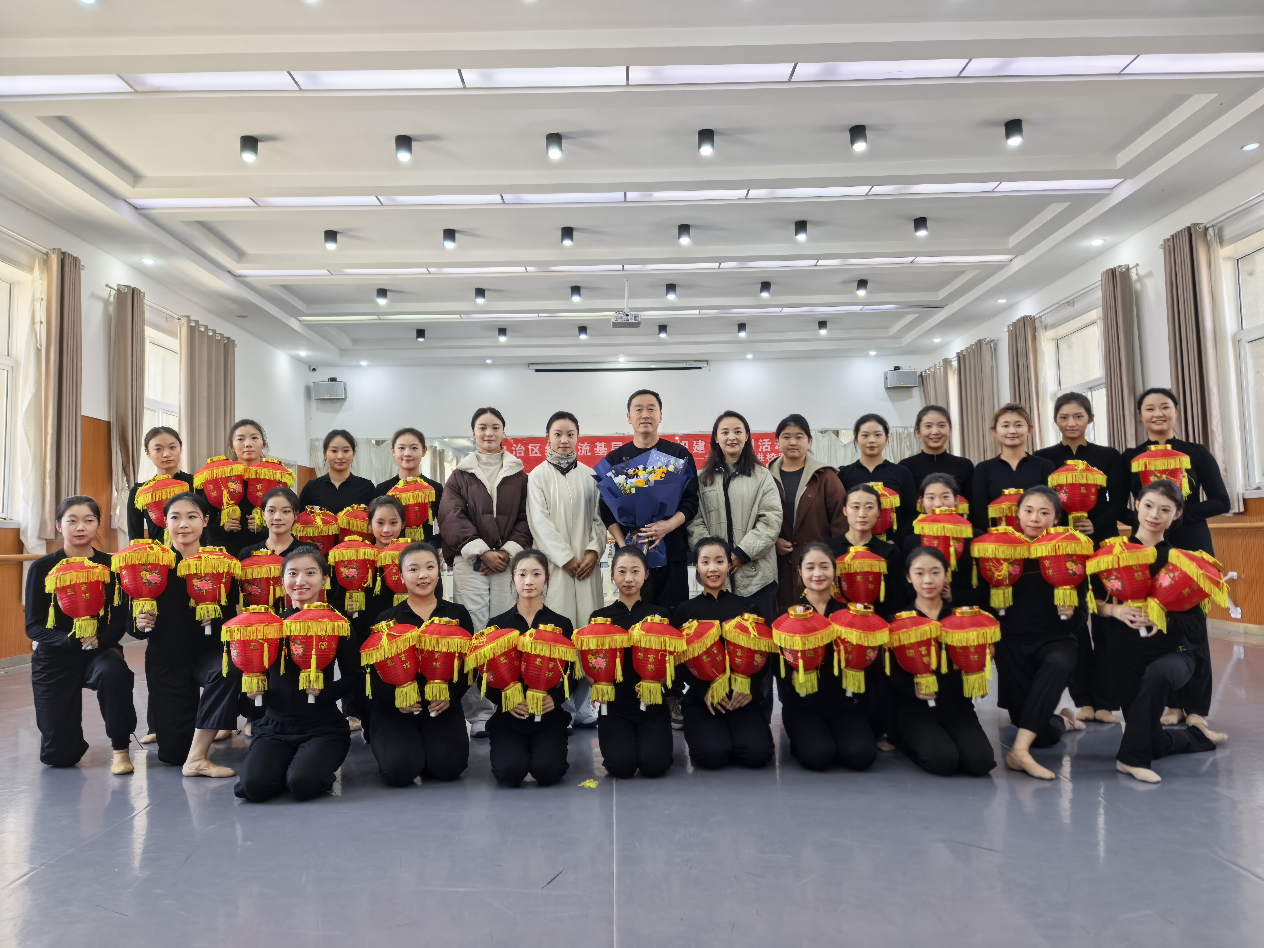 图三.jpg