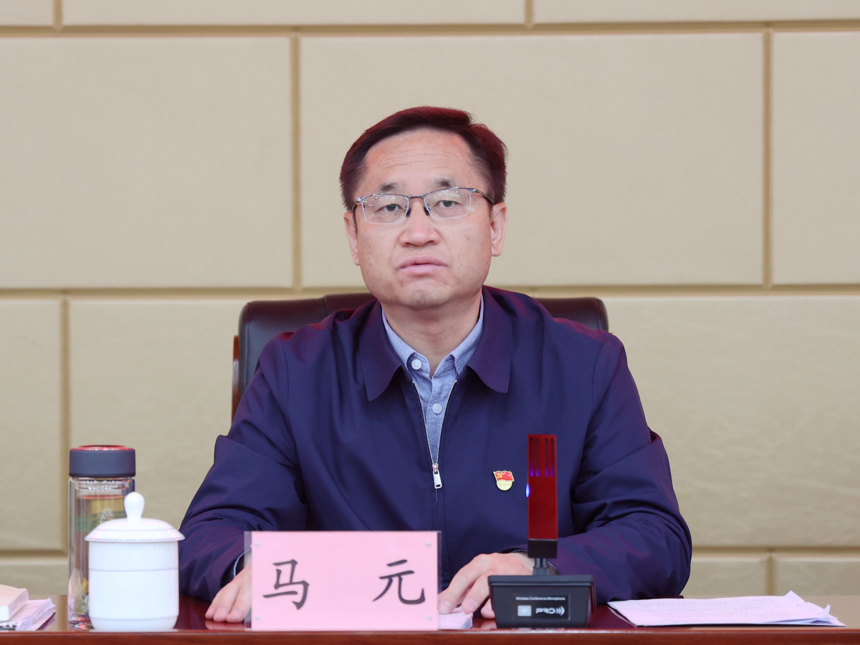 6T5A9108_副本.jpg