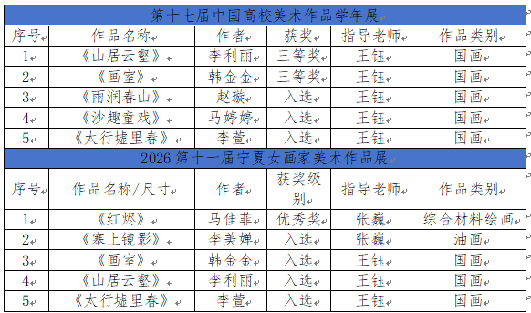 a347d4b0-44d3-4ed1-9467-edd16461e097.png a347d4b0-44d3-4ed1-9467-edd16461e097.png