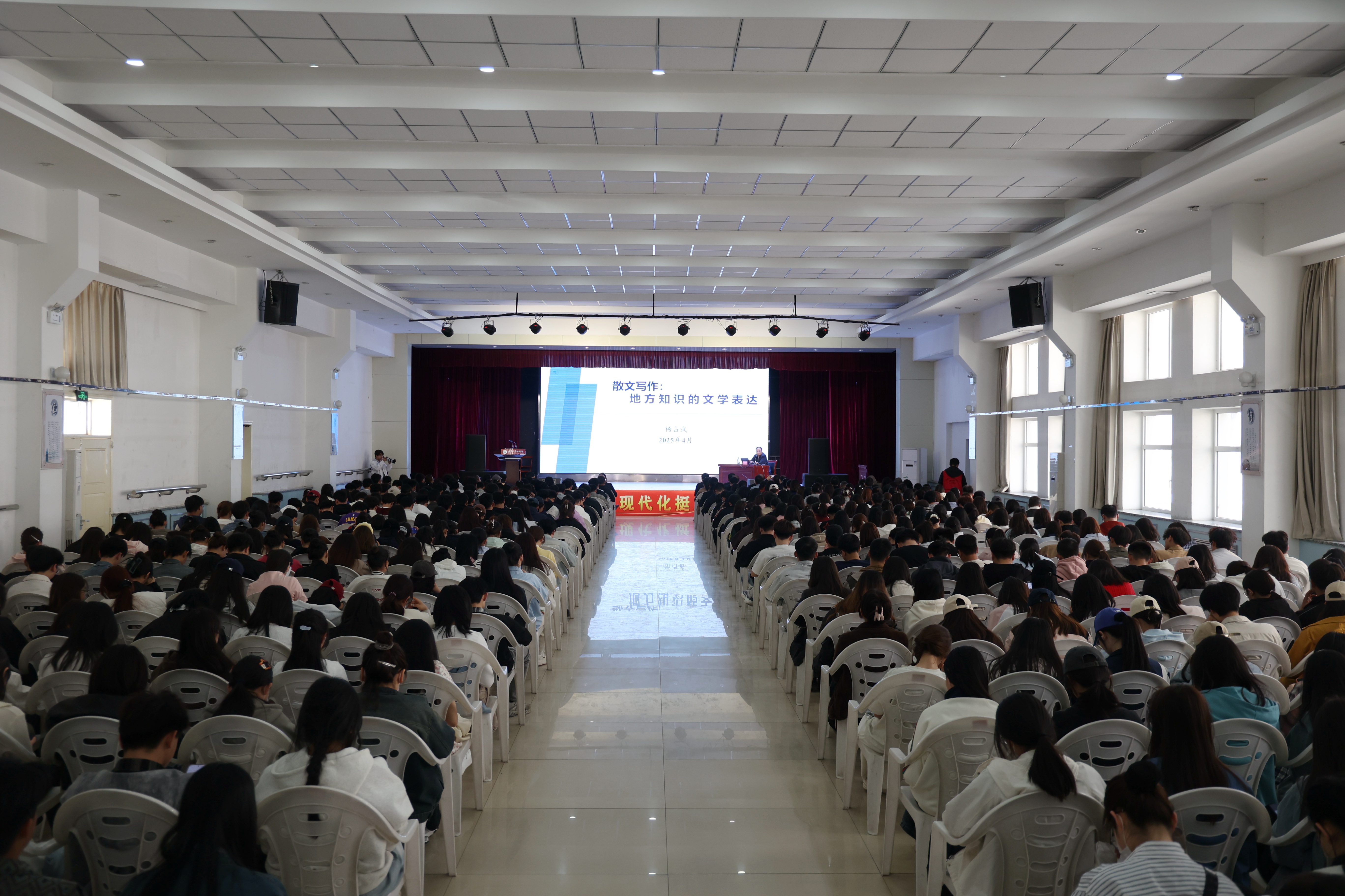 6T5A9062_副本.jpg