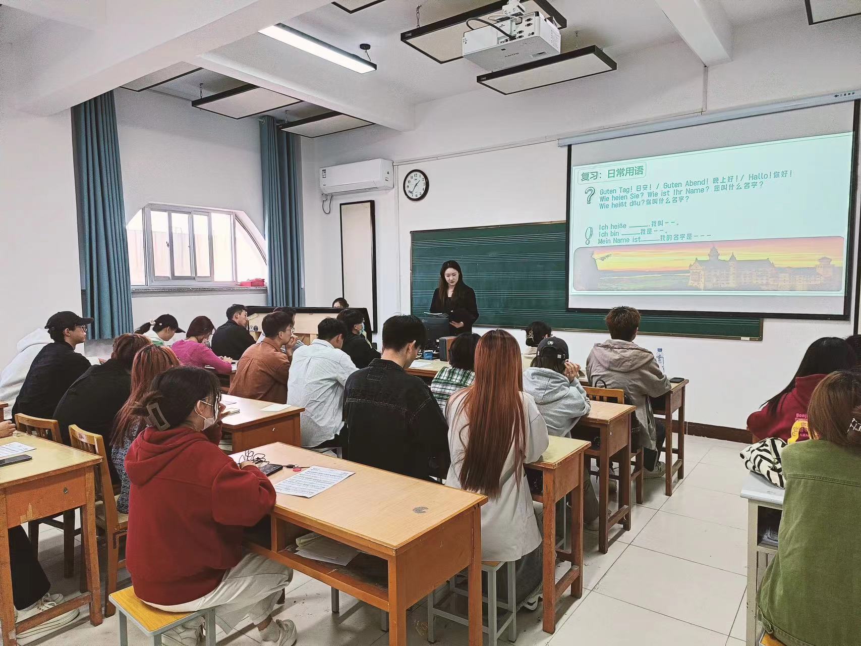 3114adfaadc96795d65f0bad2758cb3.jpg