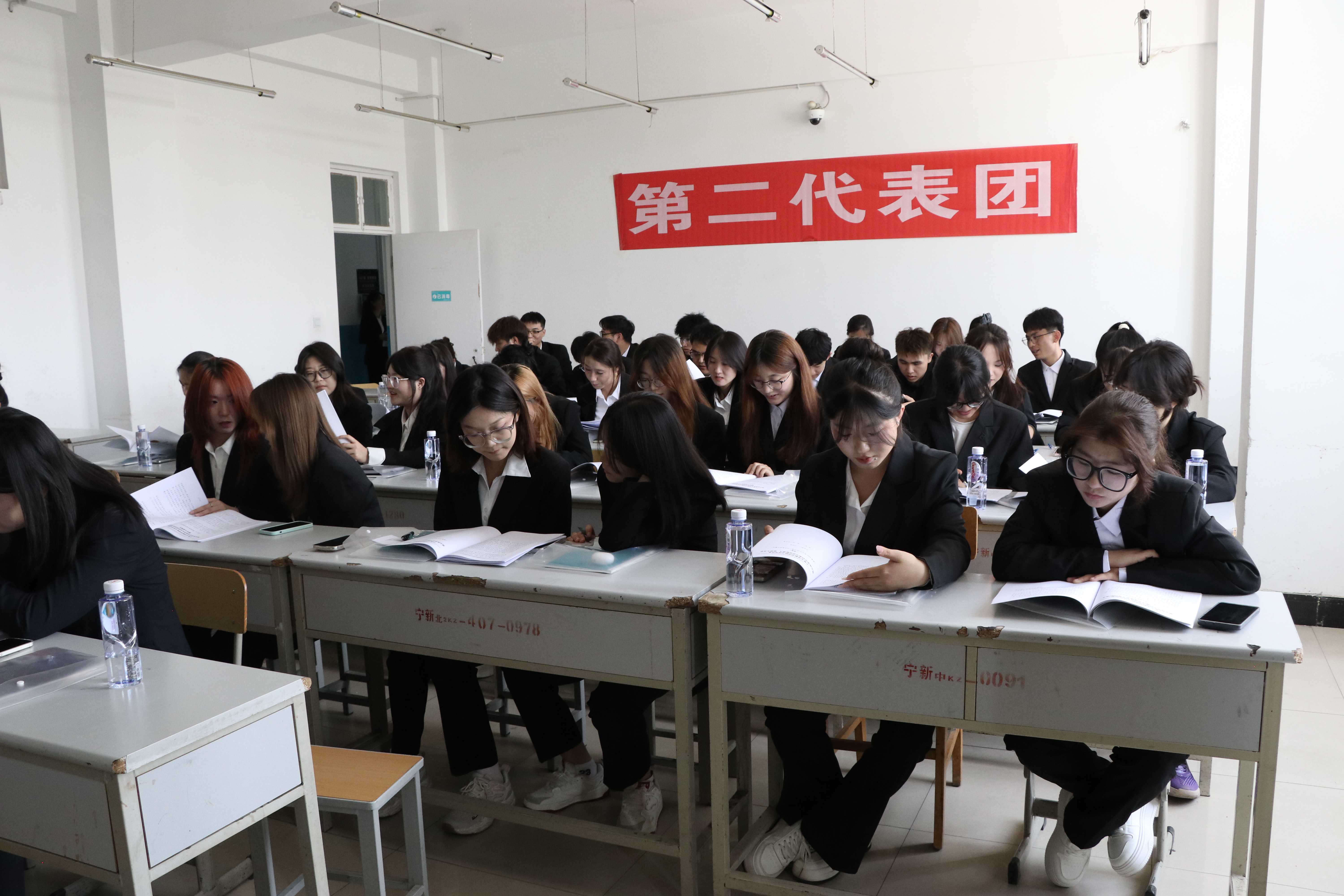 图八.JPG