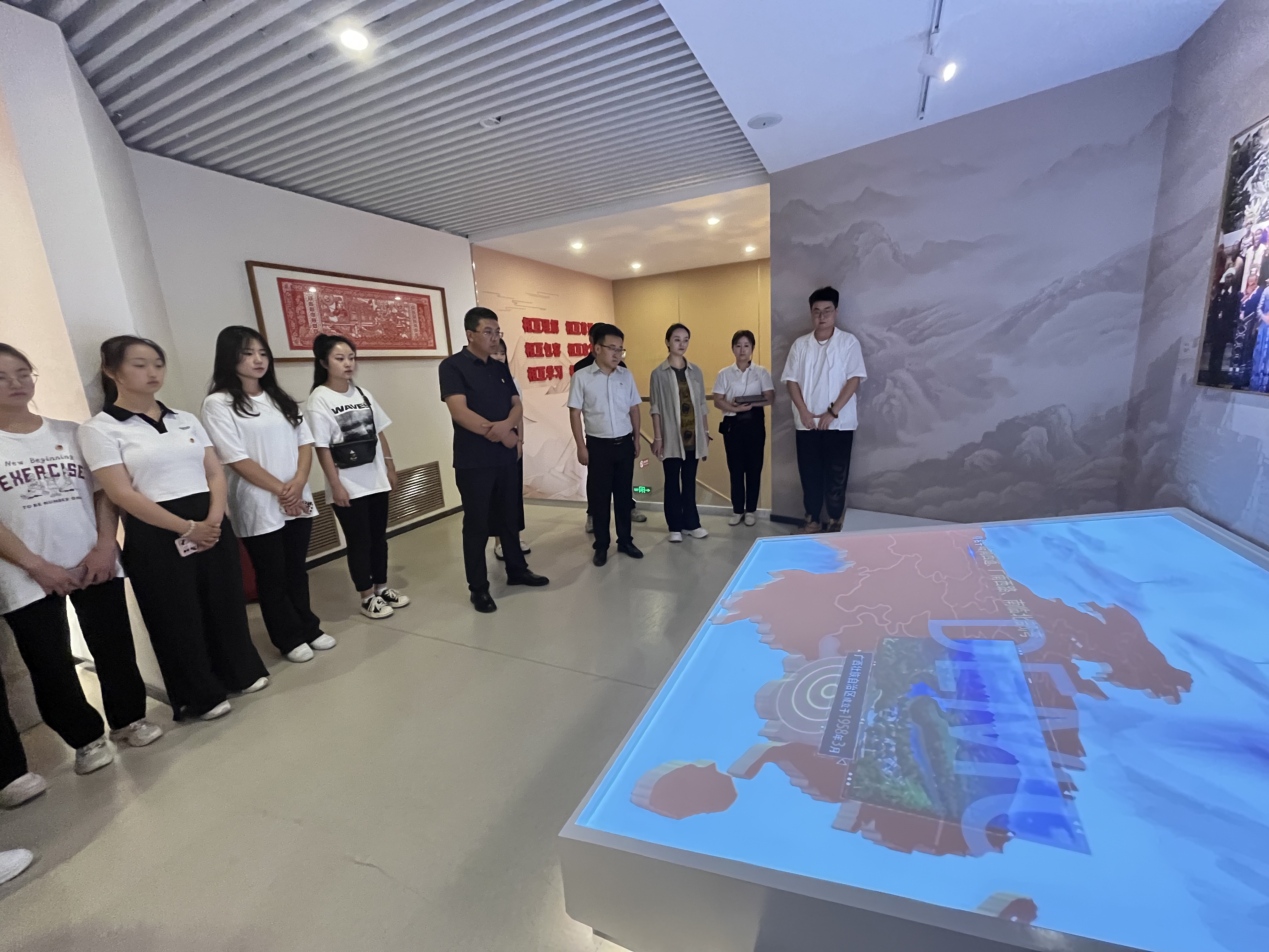 图二.jpg