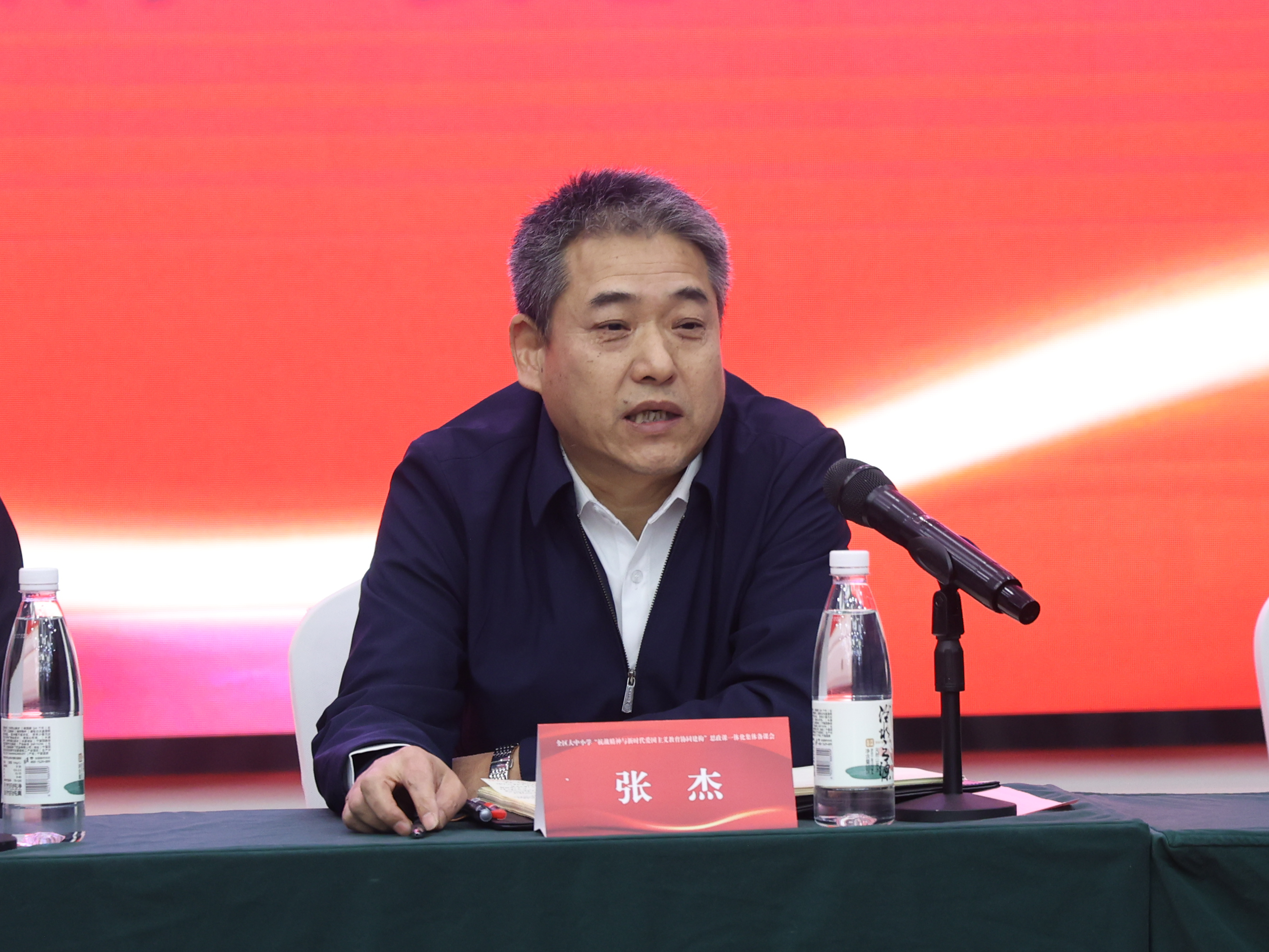 6T5A5404_副本.jpg 6T5A5404_副本.jpg