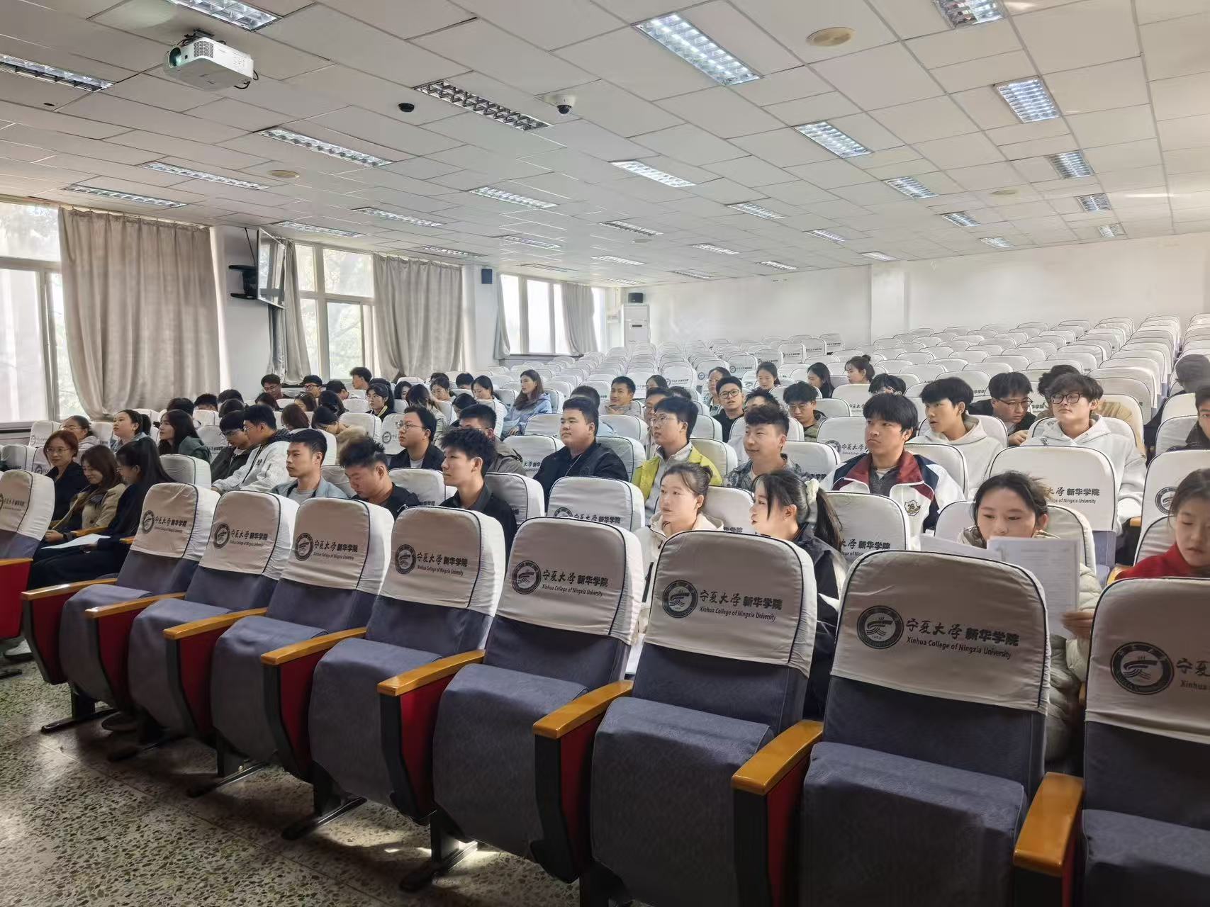 图3.jpg 图3.jpg