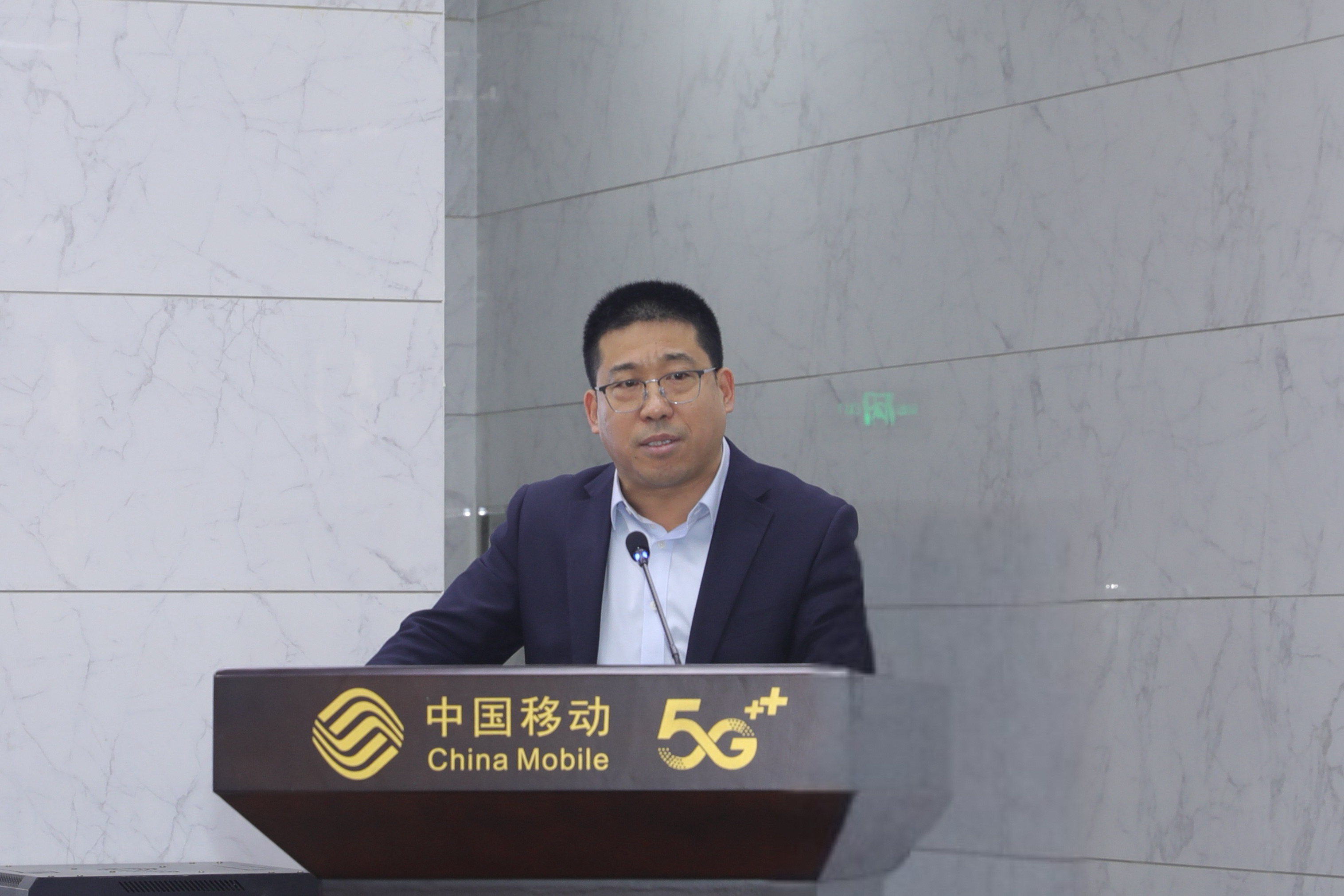 微信图片_20250403100710_副本.jpg