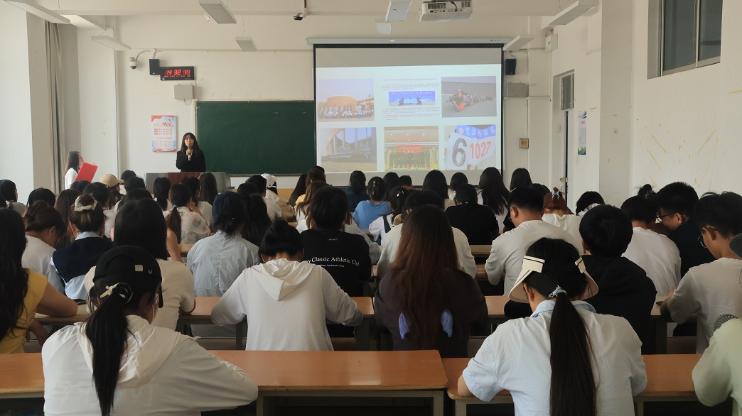 图 1.JPG