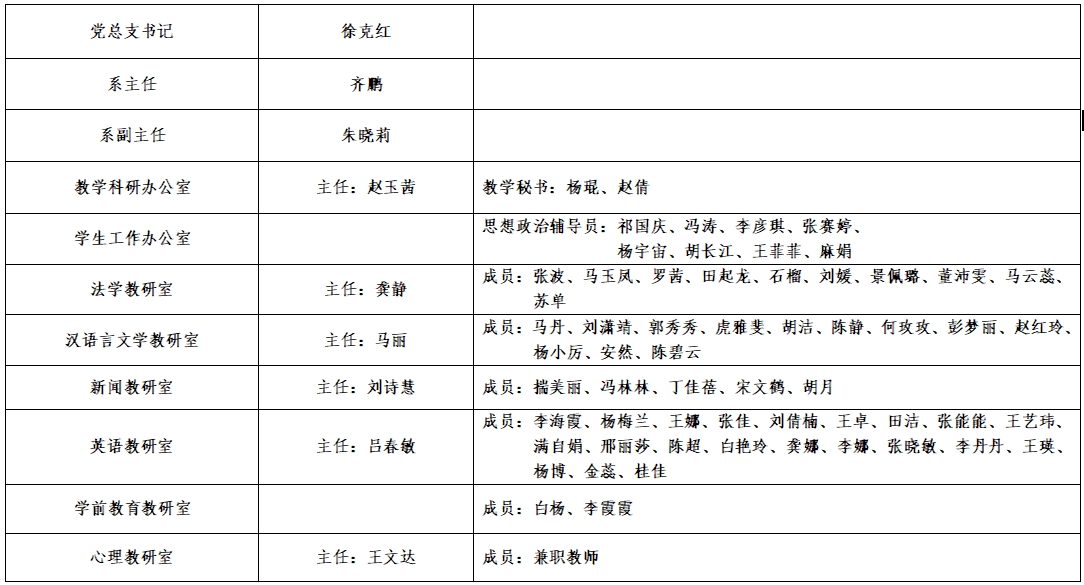 微信截图_20250522085448.png