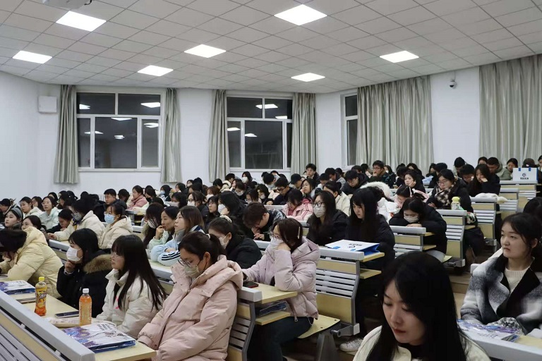 微信图片_20251127110730_15_187.jpg 微信图片_20251127110730_15_187.jpg